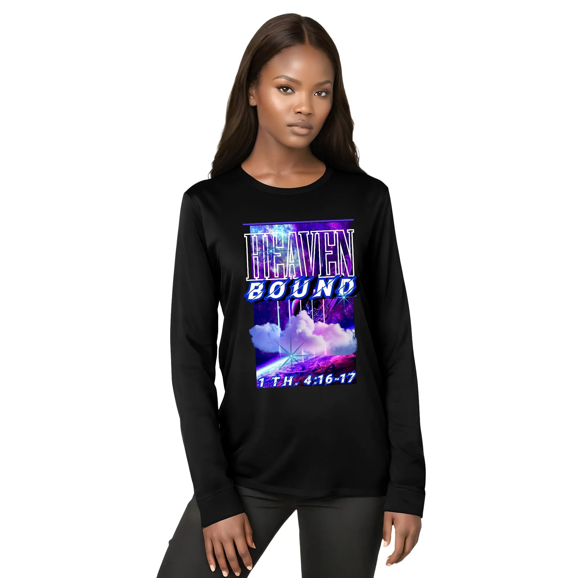 filename-1758299196-7-8HXjLKSXsg