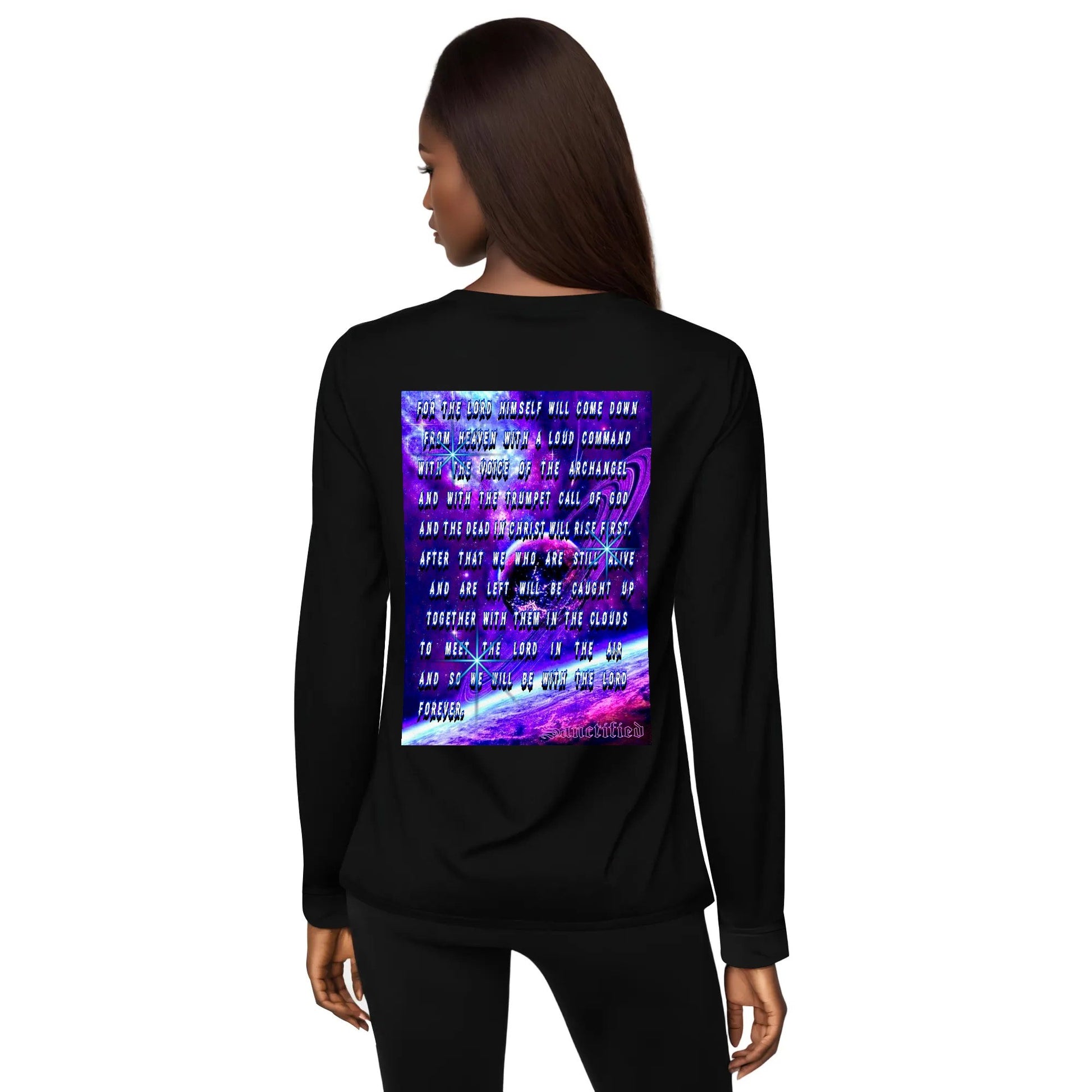 filename-1758299196-8-8HXjLKSXsg