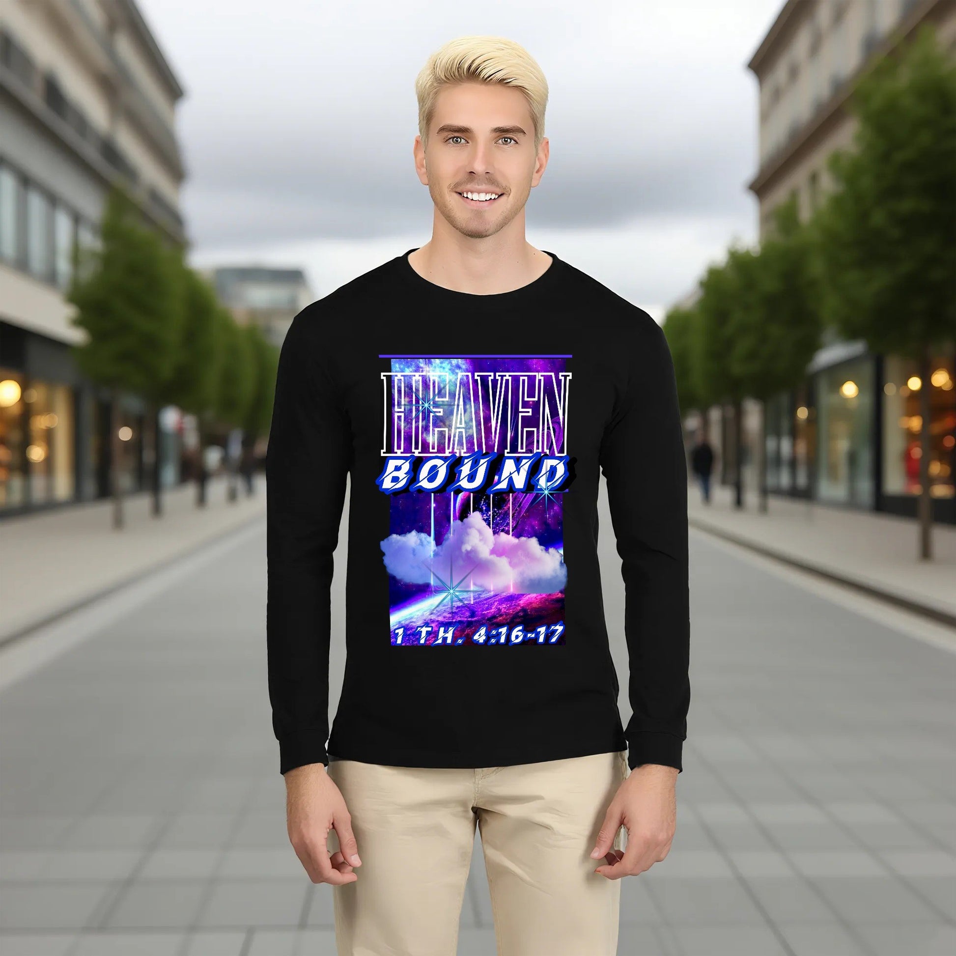 filename-1758299196-9-8HXjLKSXsg