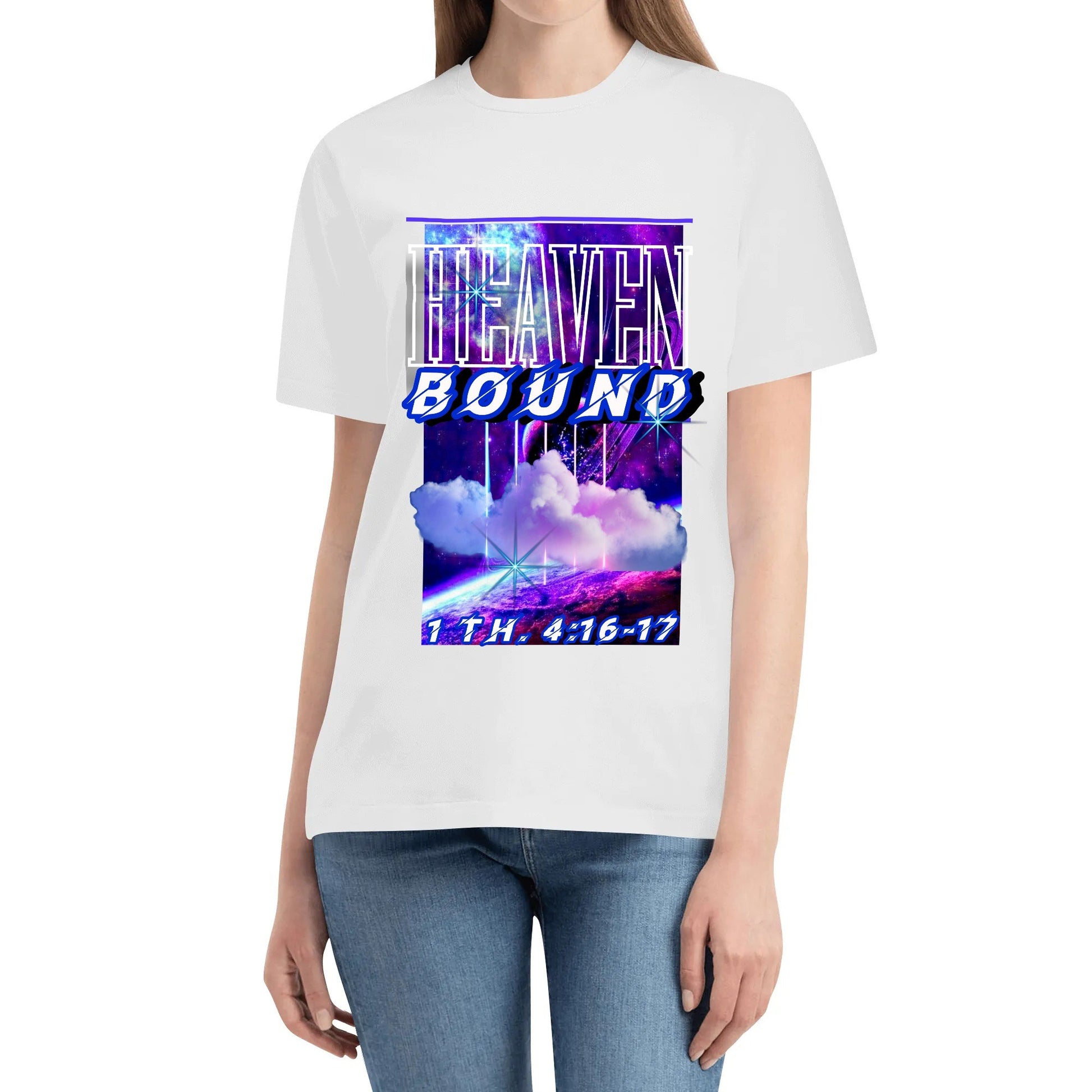 filename-1758299542-10-guNA3RUR1K