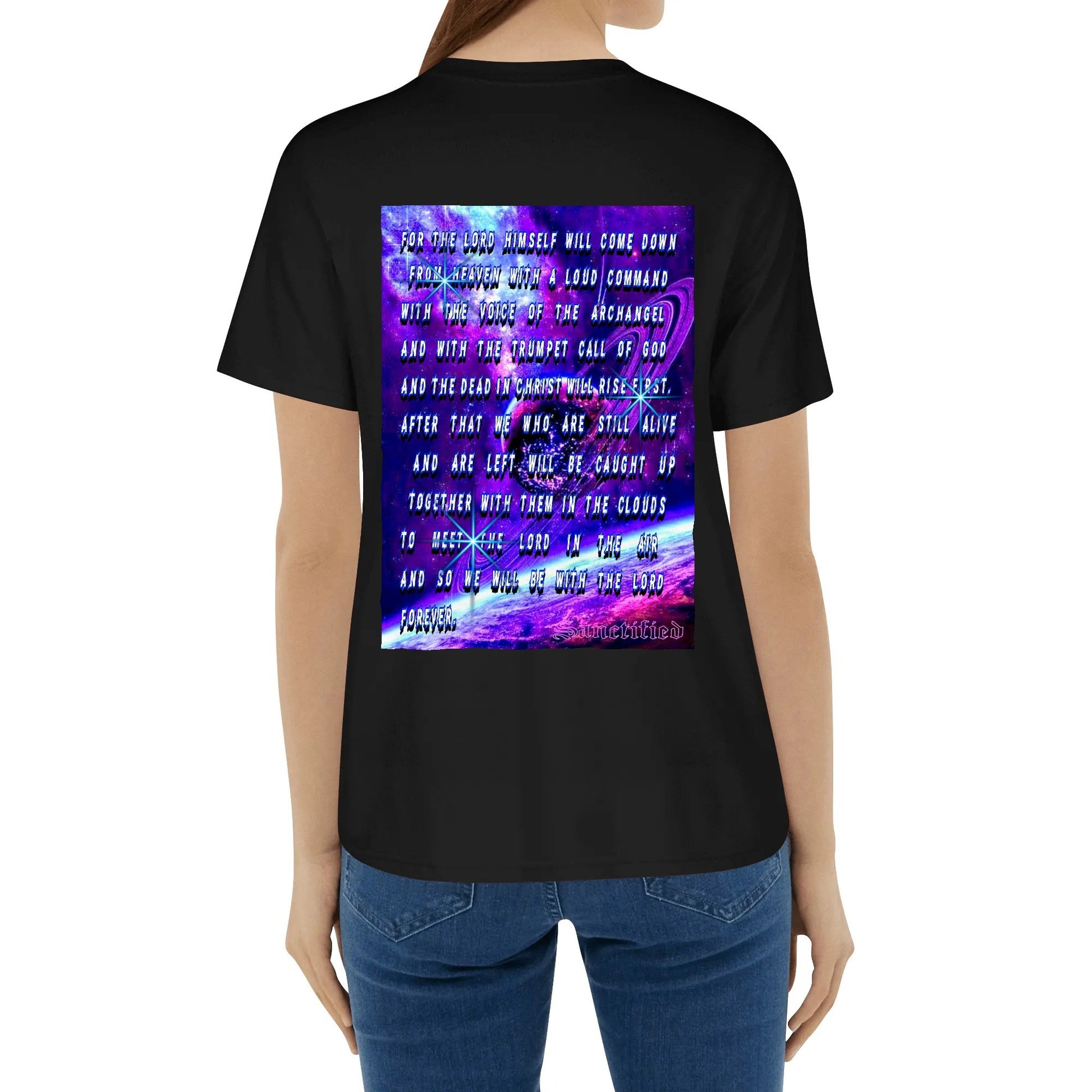 filename-1758299542-11-guNA3RUR1K