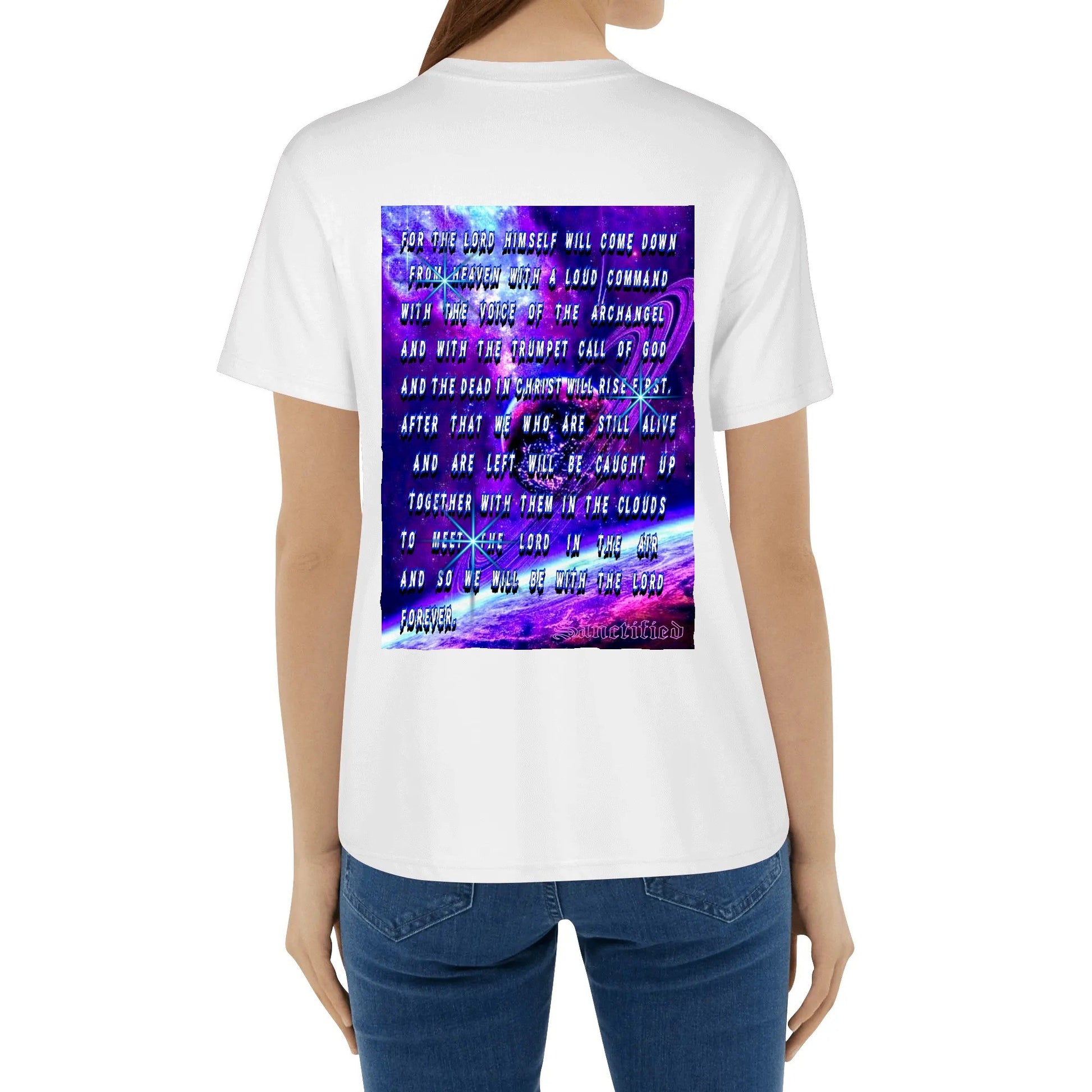 filename-1758299542-12-guNA3RUR1K