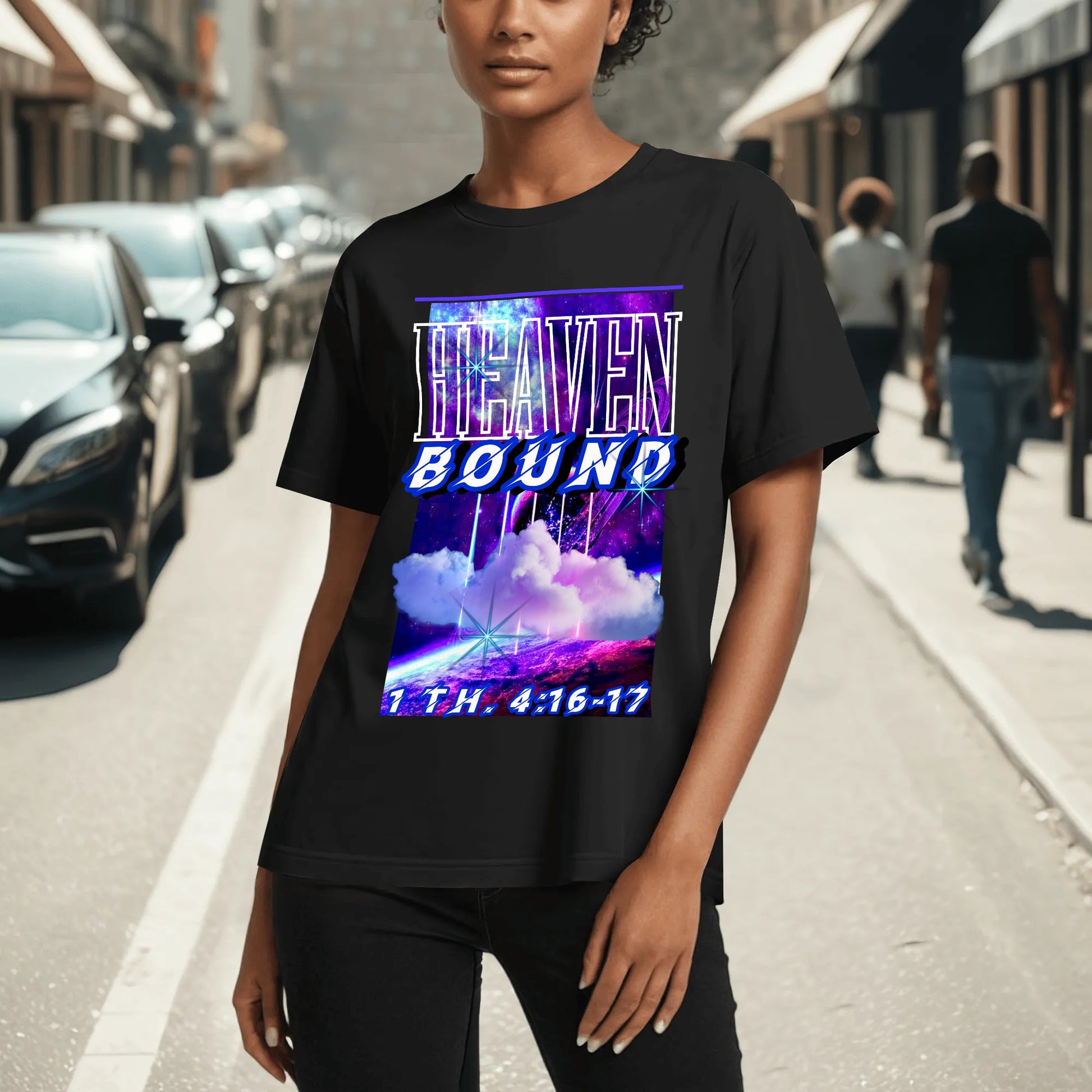 filename-1758299542-13-guNA3RUR1K