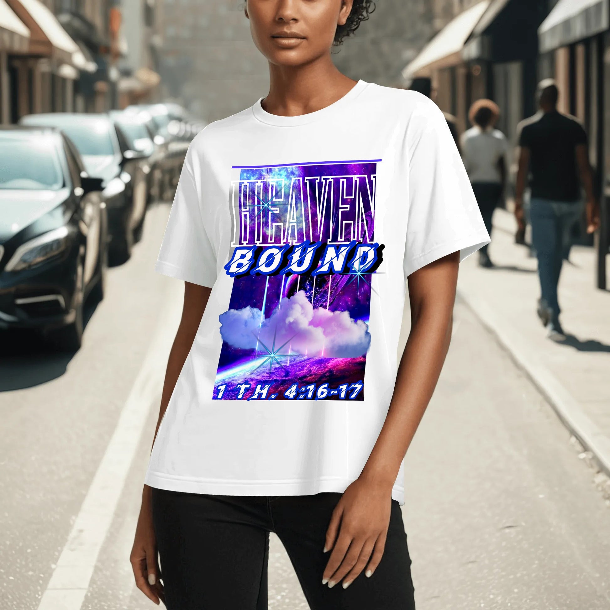 filename-1758299542-14-guNA3RUR1K