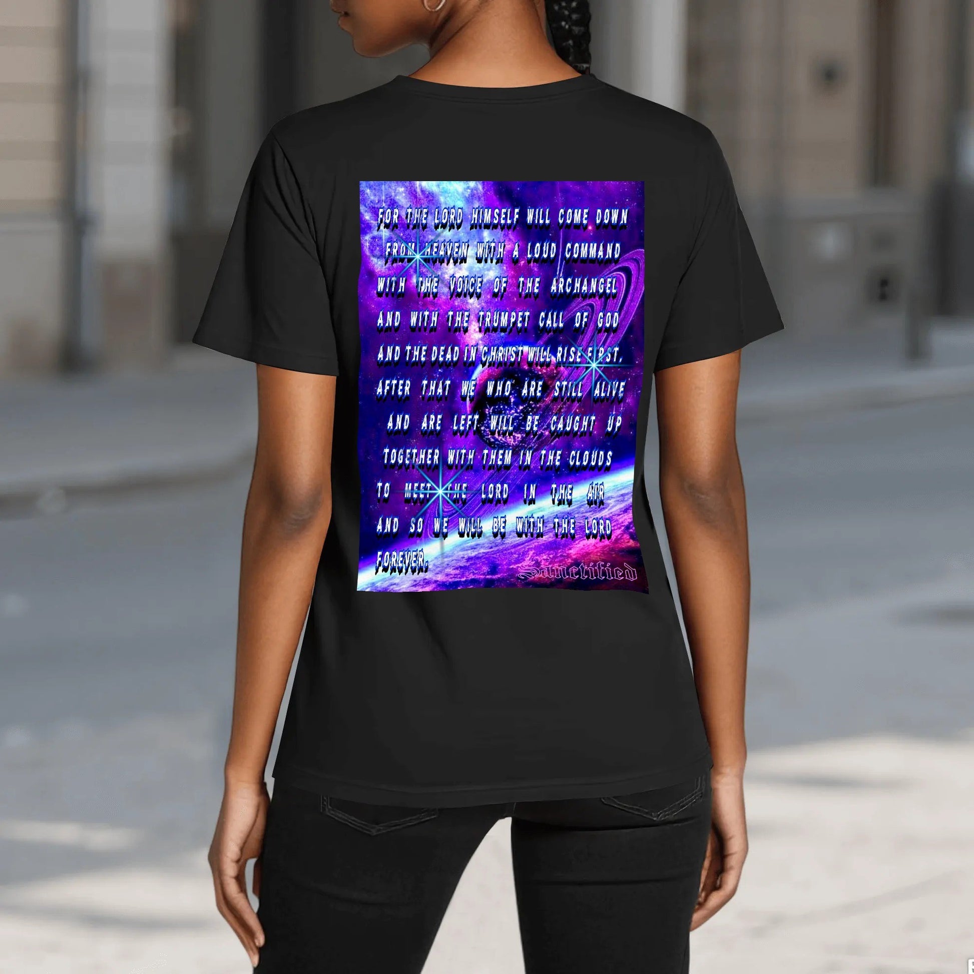 filename-1758299542-15-guNA3RUR1K