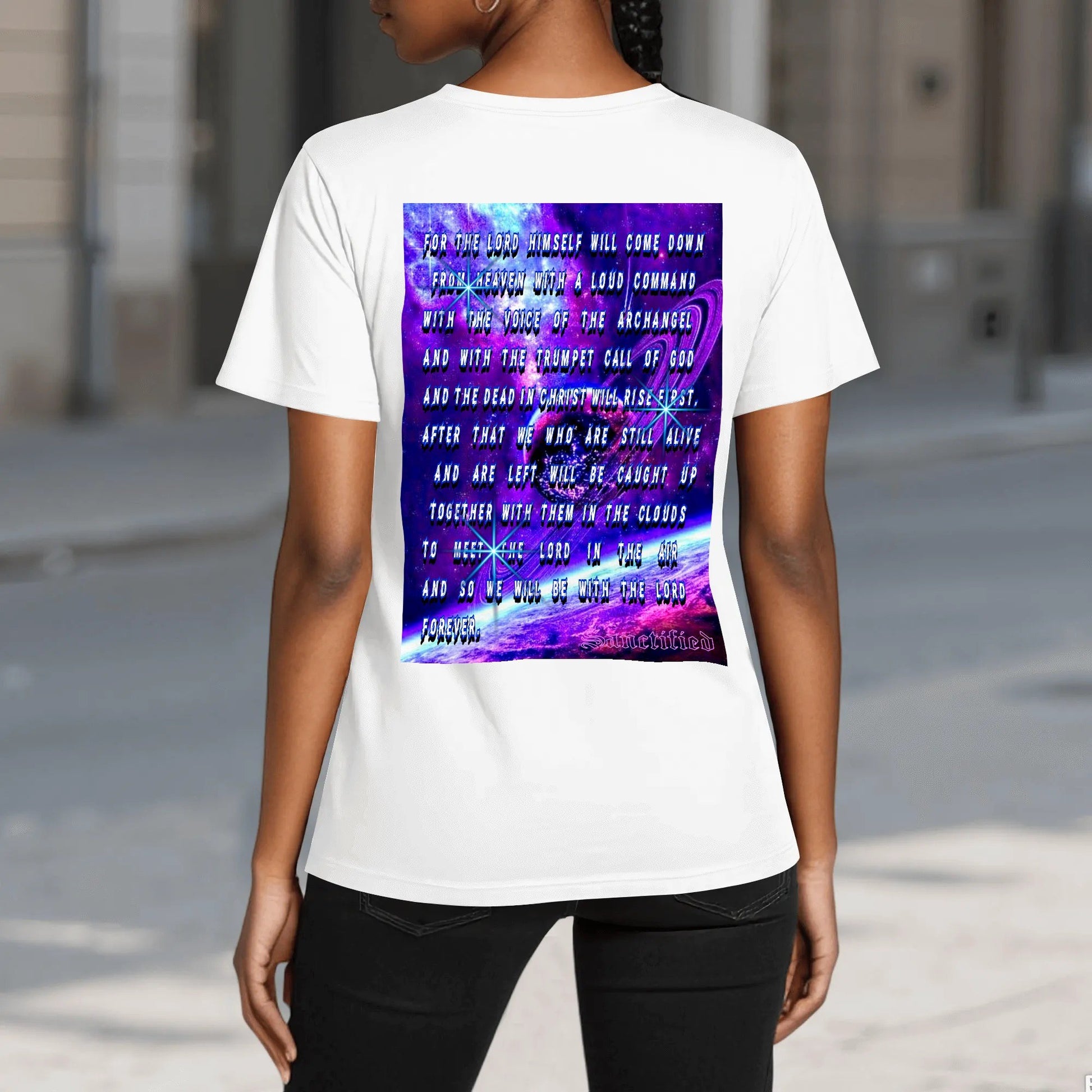 filename-1758299542-16-guNA3RUR1K