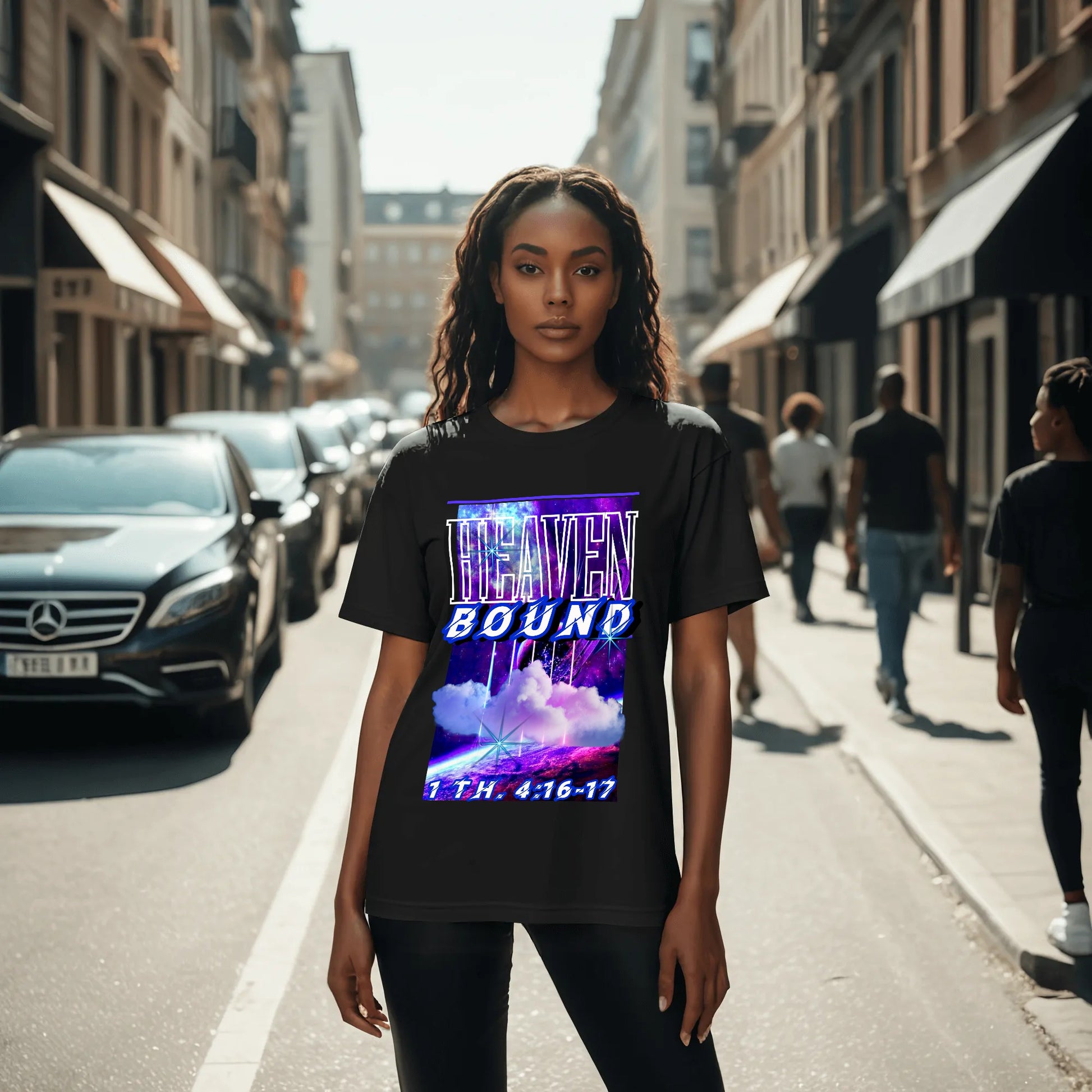 filename-1758299542-17-guNA3RUR1K