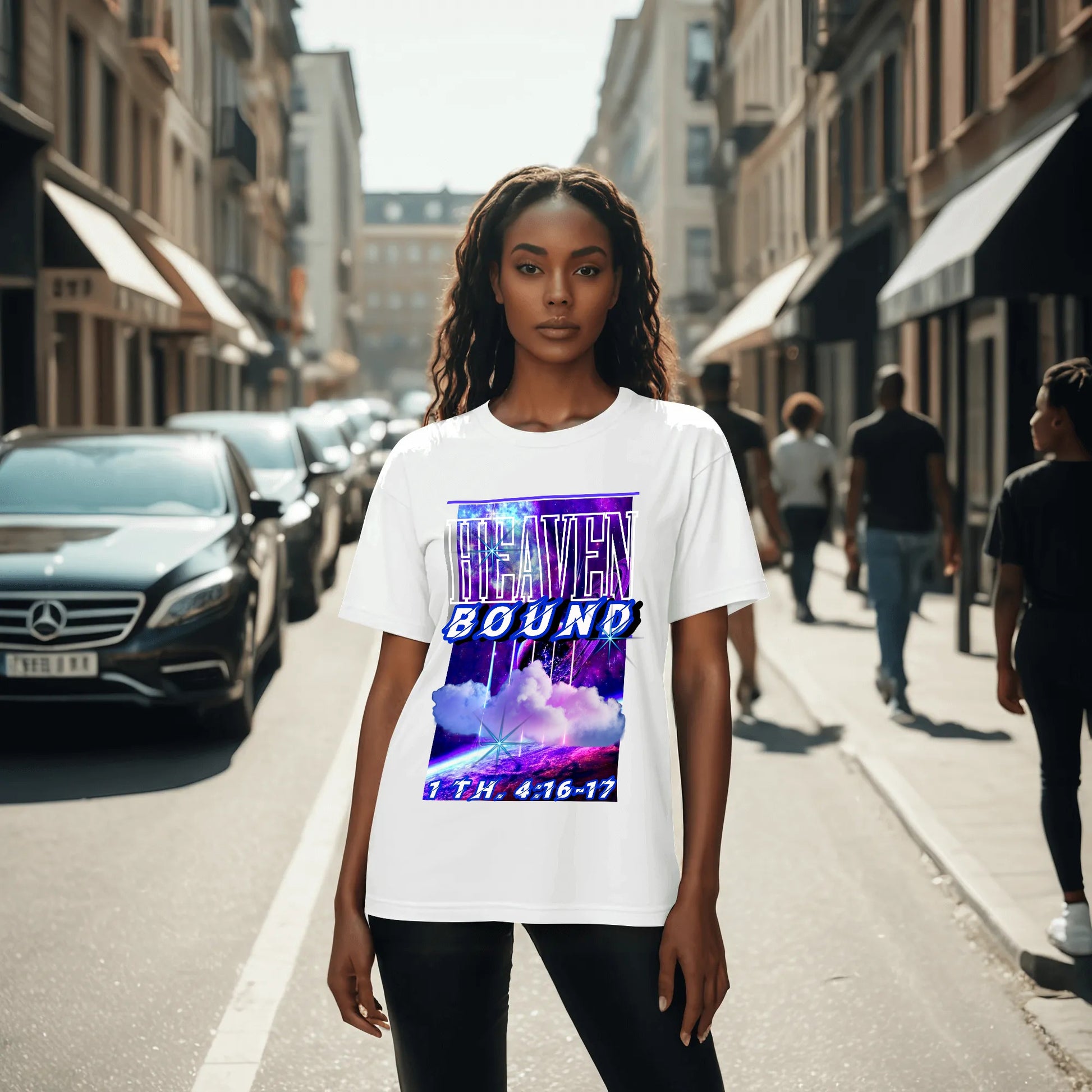 filename-1758299542-18-guNA3RUR1K