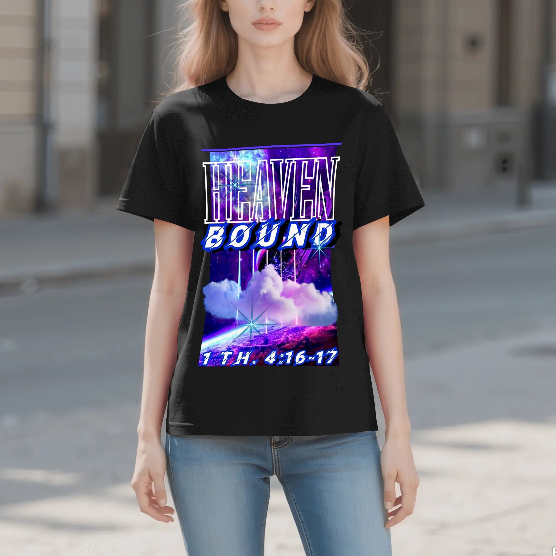 filename-1758299542-19-guNA3RUR1K