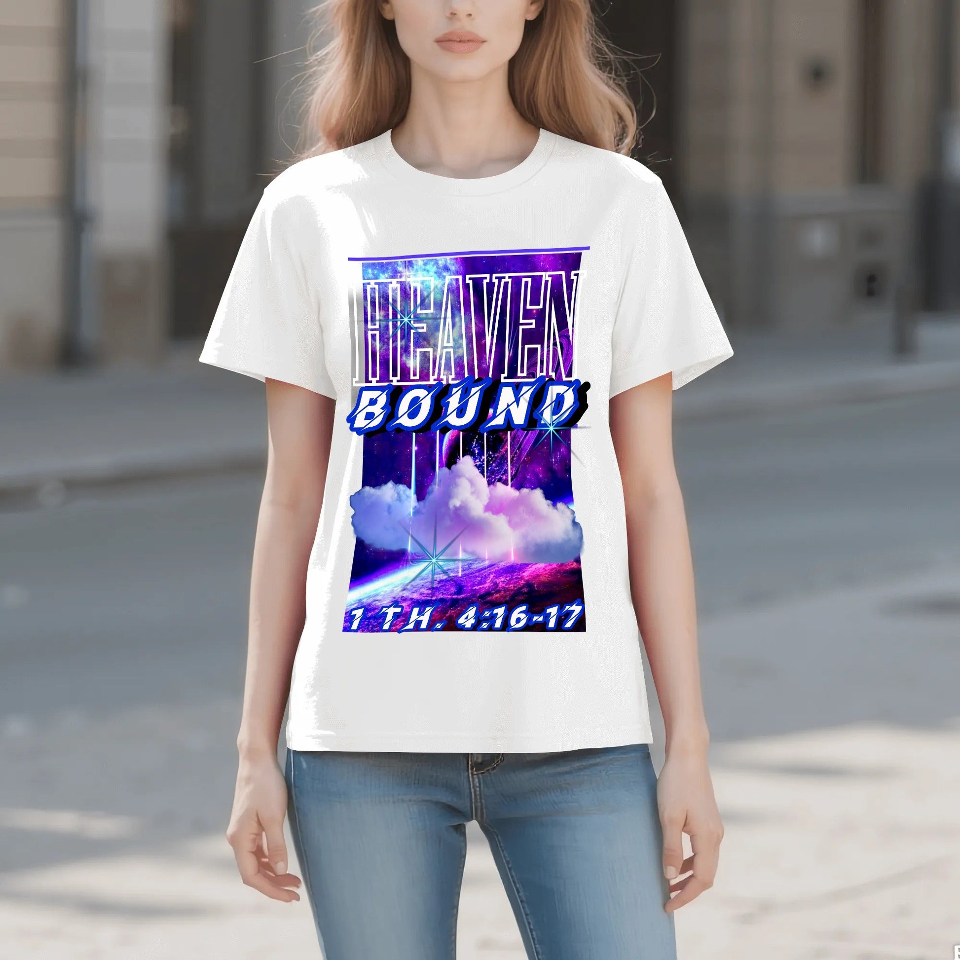 filename-1758299542-20-guNA3RUR1K