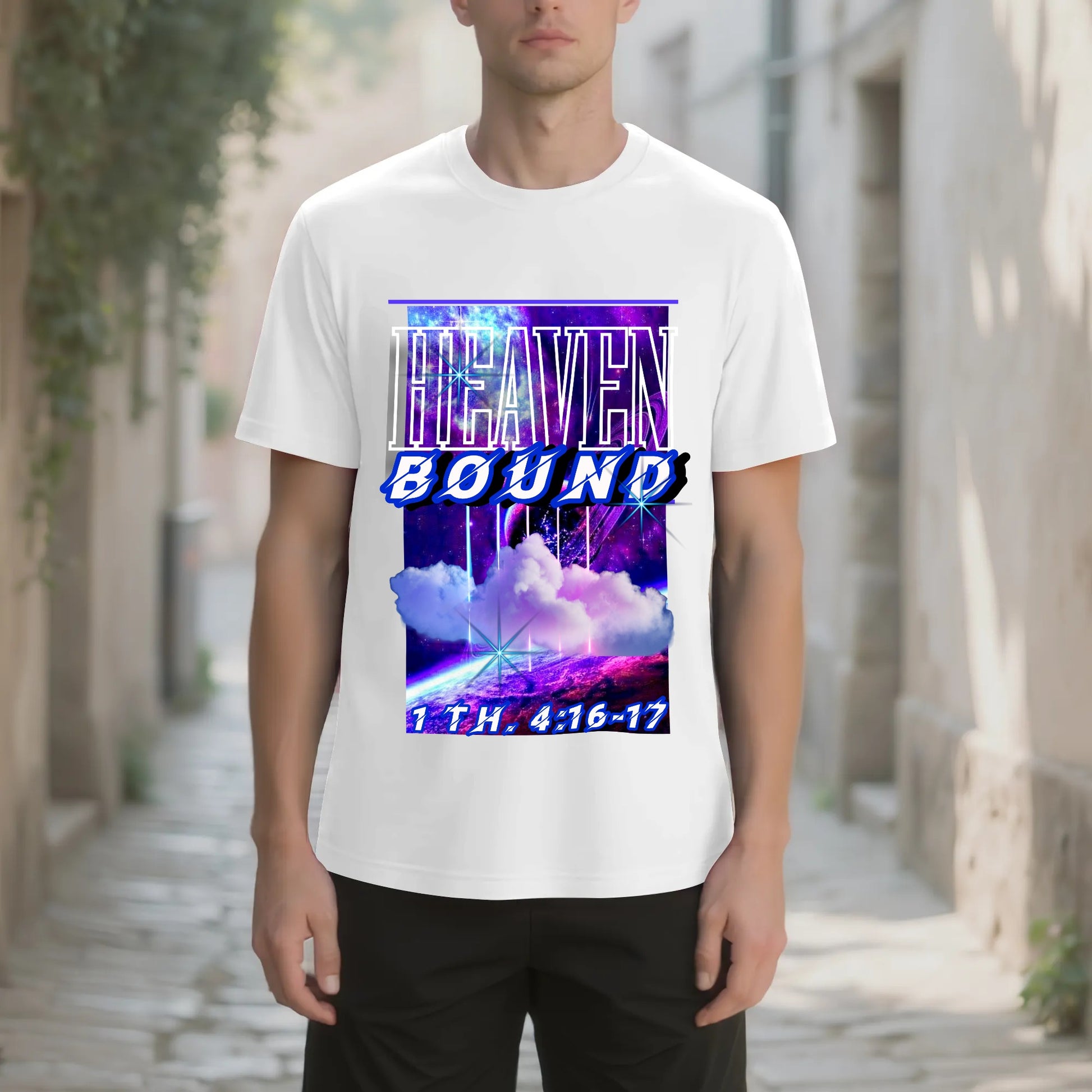 filename-1758299542-22-guNA3RUR1K