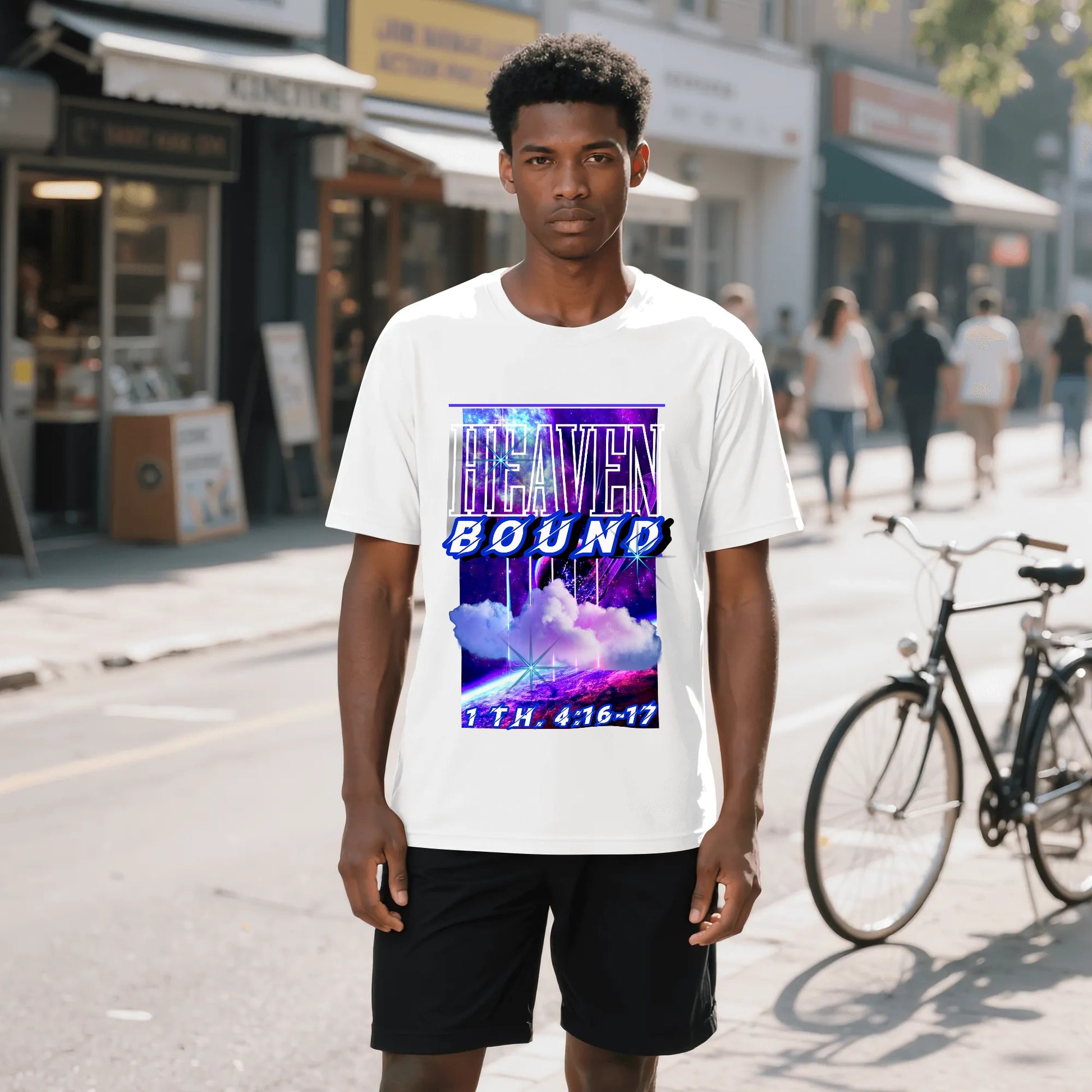 filename-1758299542-24-guNA3RUR1K