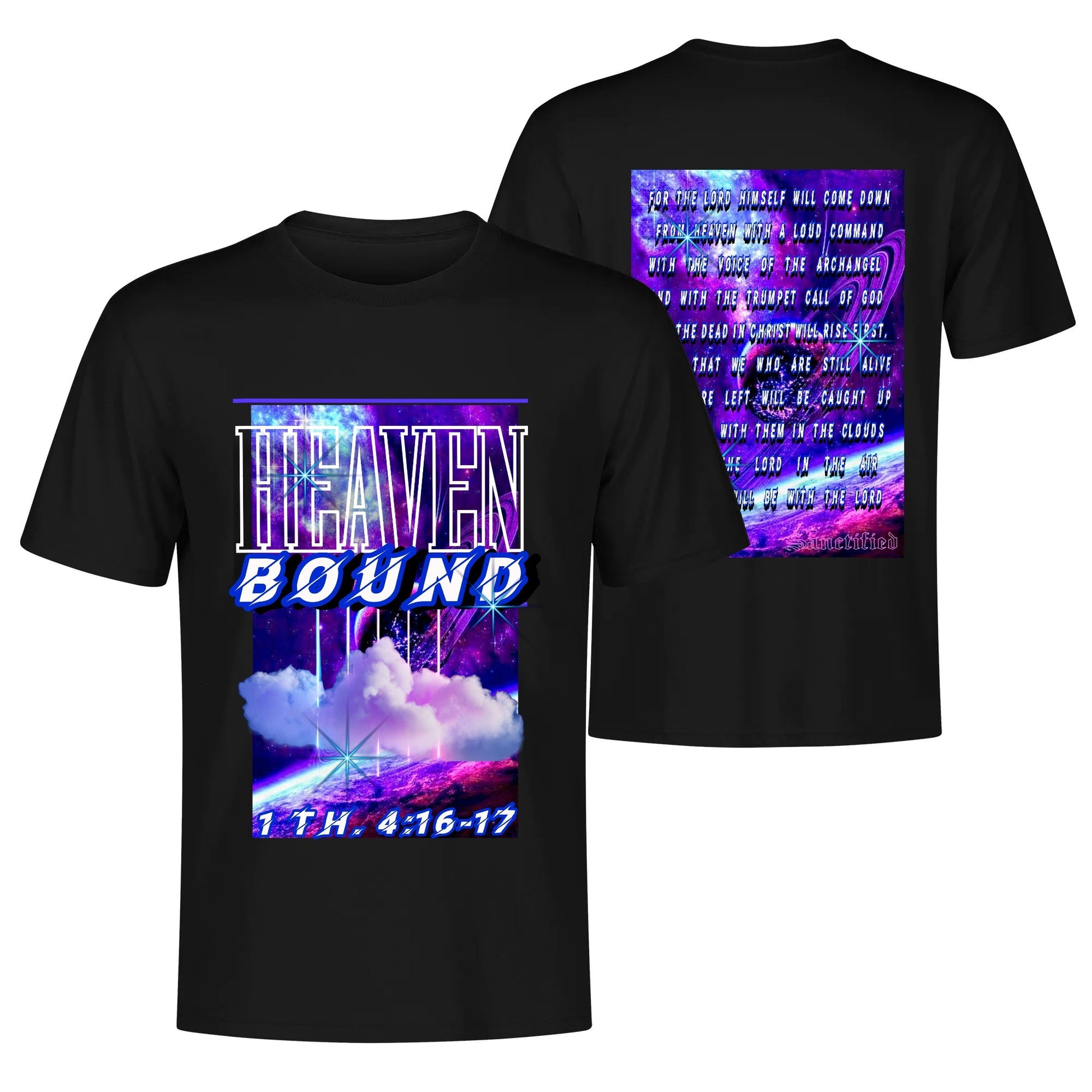 filename-1758299542-25-guNA3RUR1K