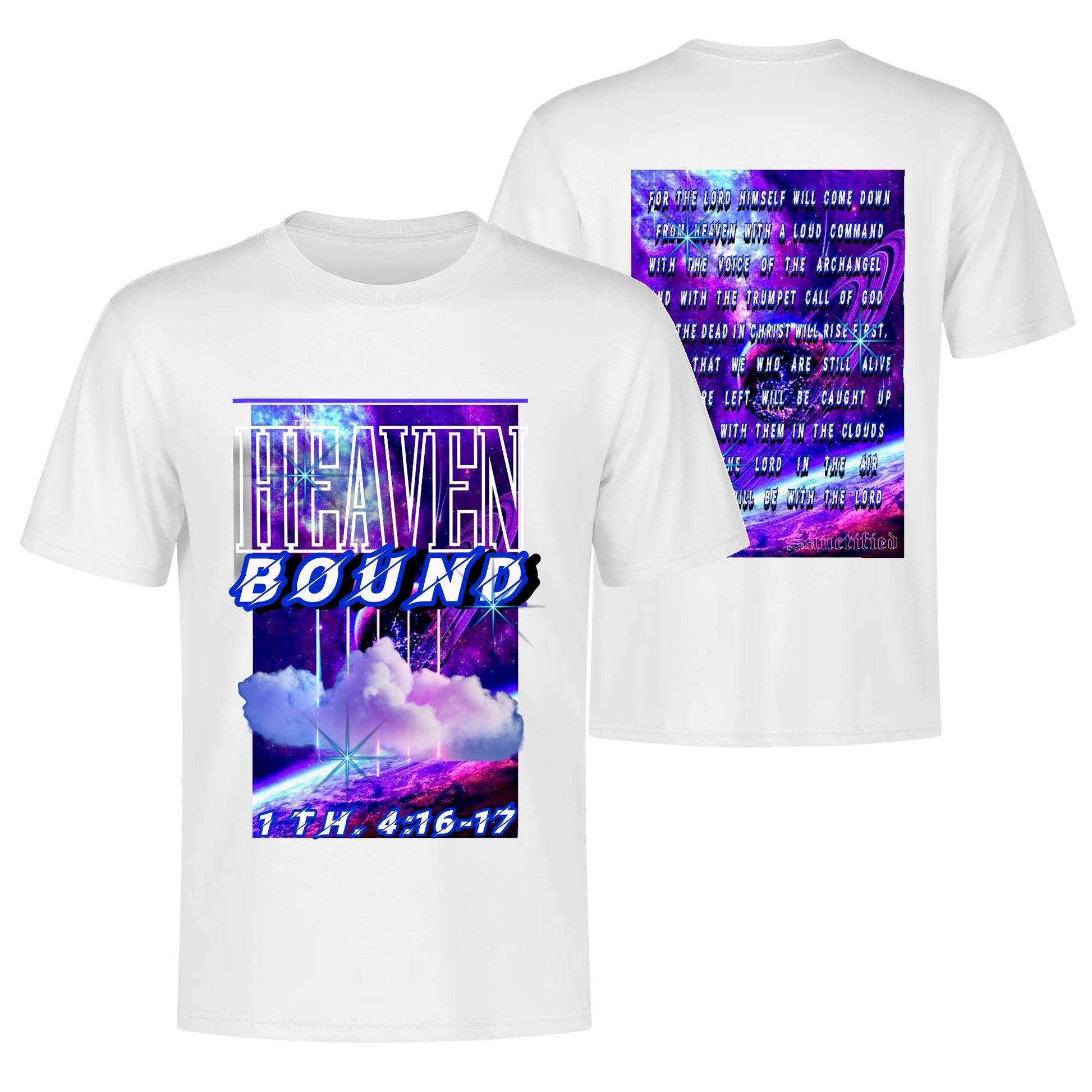 filename-1758299542-26-guNA3RUR1K