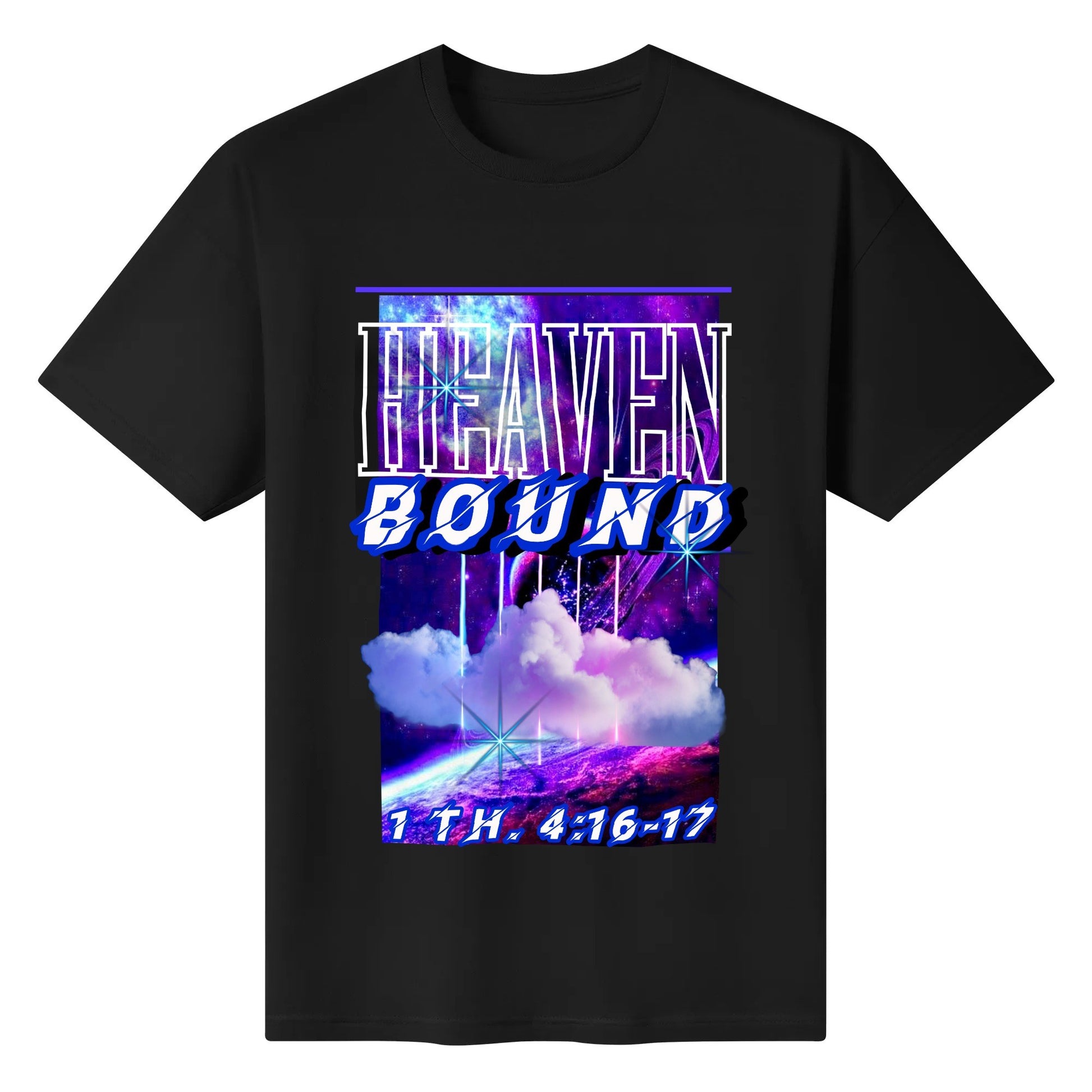 filename-1758299542-27-guNA3RUR1K