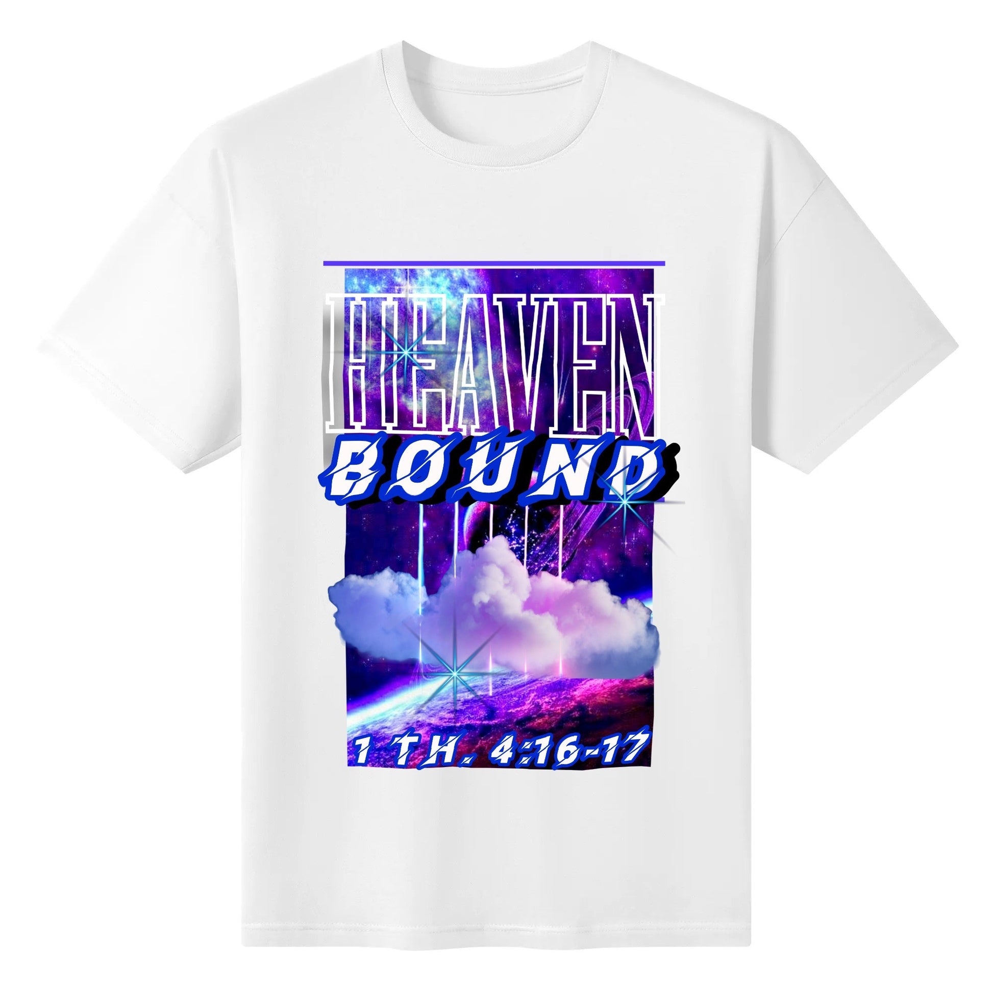 filename-1758299542-28-guNA3RUR1K