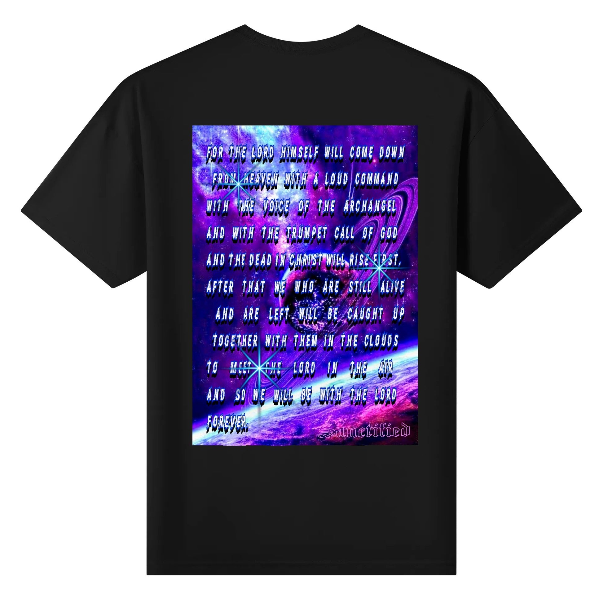 filename-1758299542-29-guNA3RUR1K