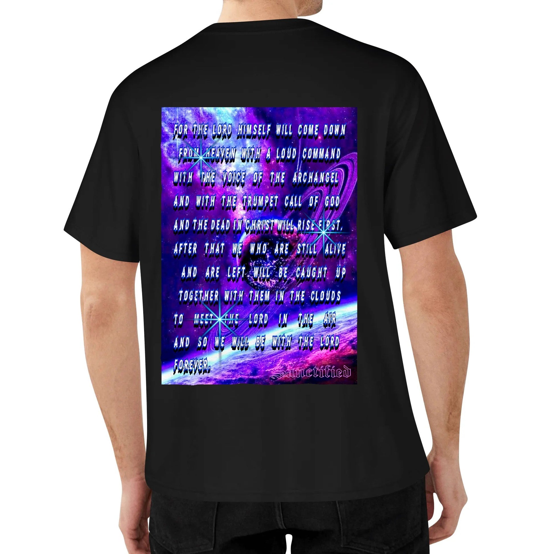 filename-1758299542-3-guNA3RUR1K