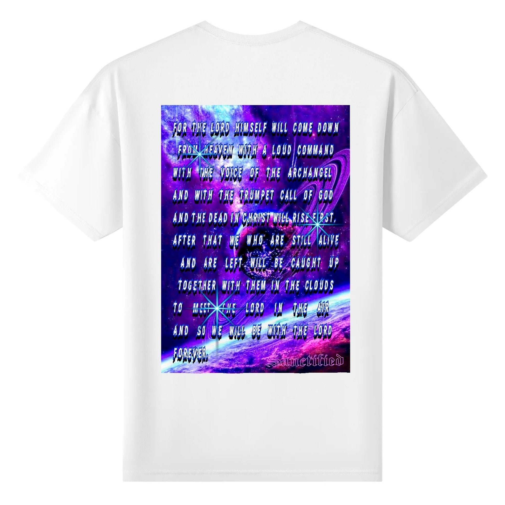 filename-1758299542-30-guNA3RUR1K