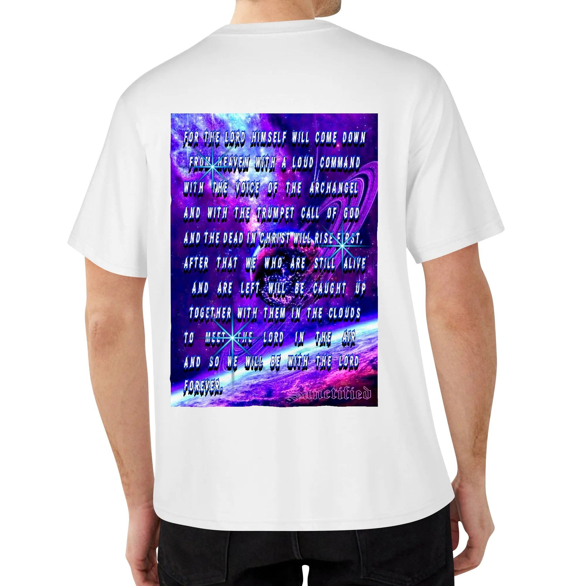 filename-1758299542-4-guNA3RUR1K