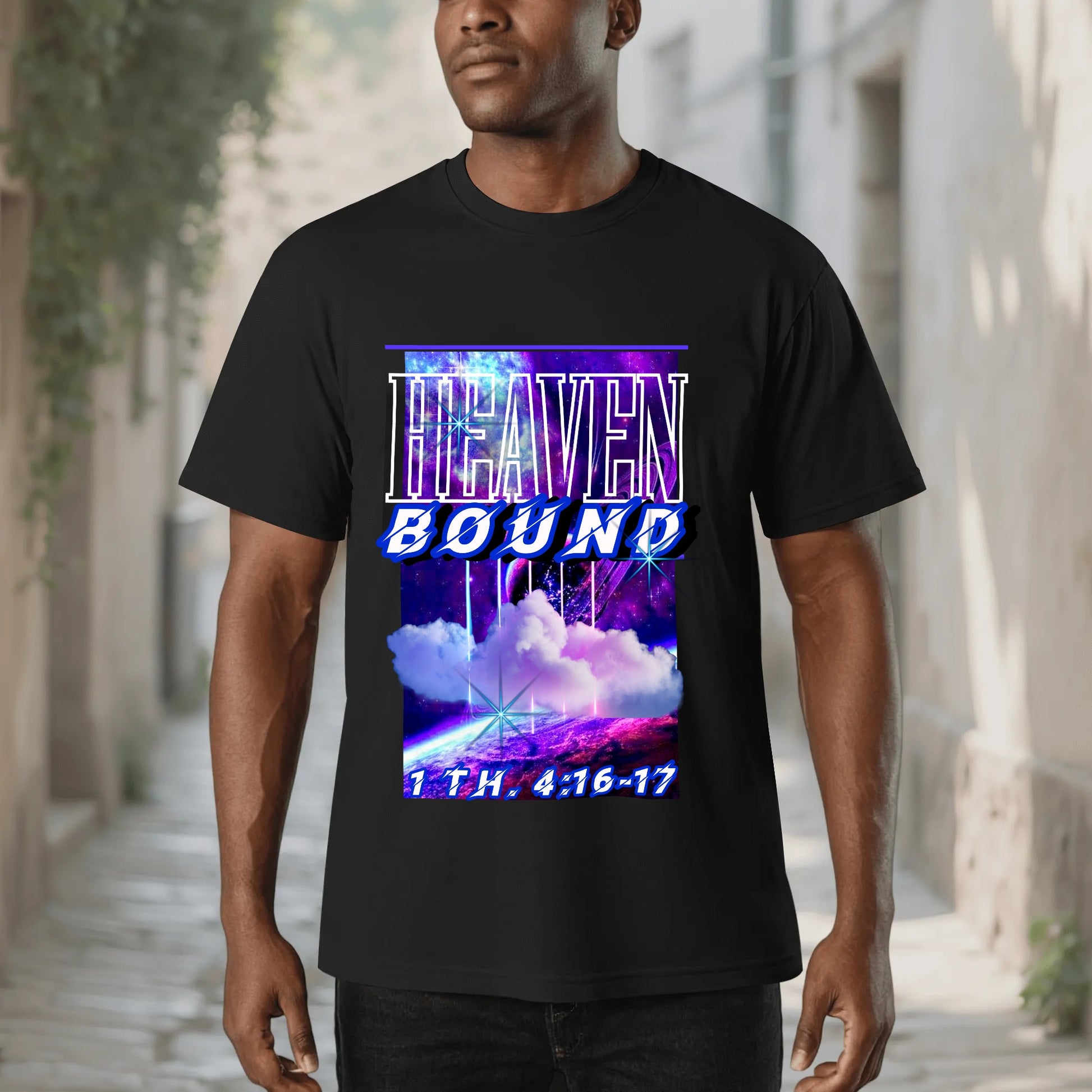 filename-1758299542-5-guNA3RUR1K