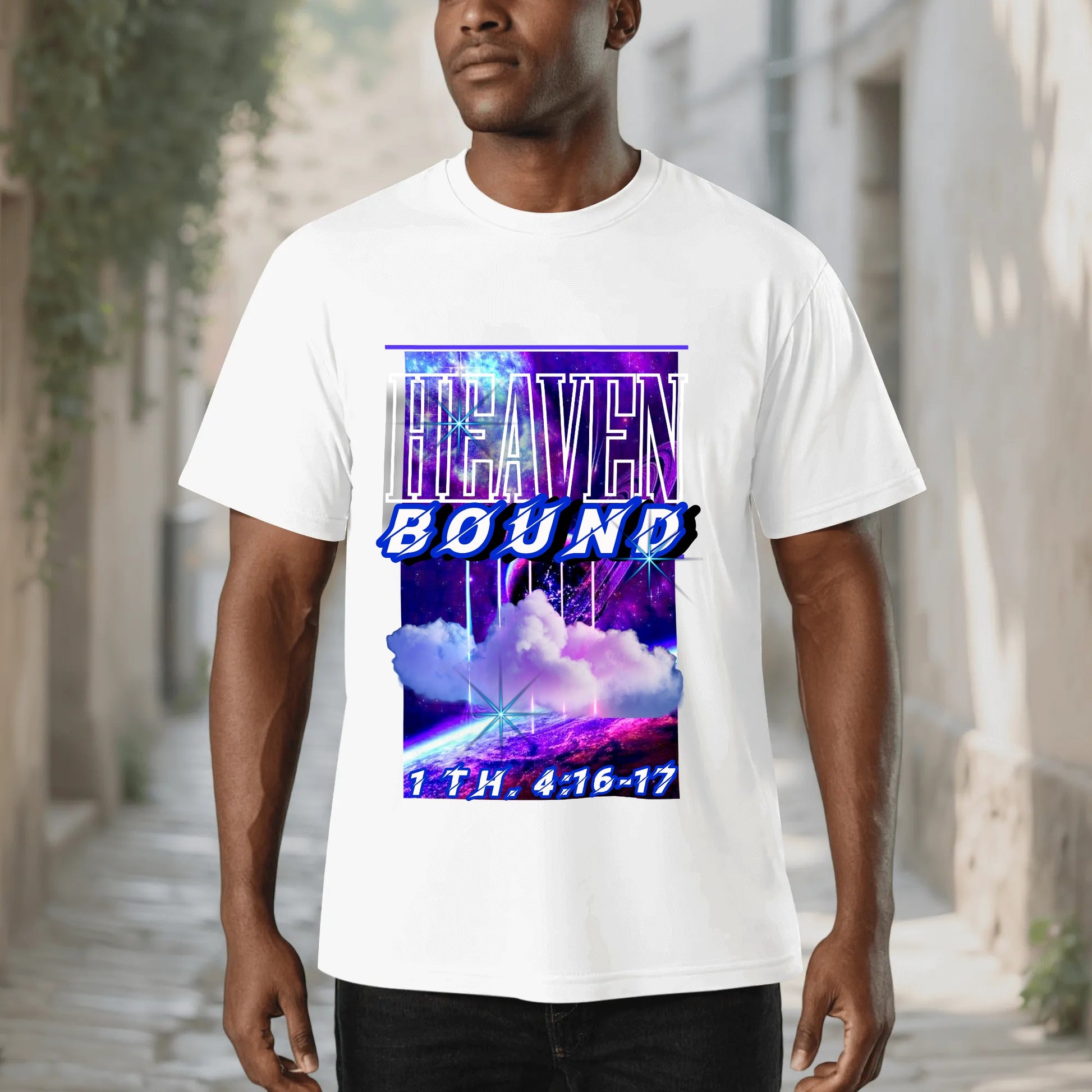 filename-1758299542-6-guNA3RUR1K