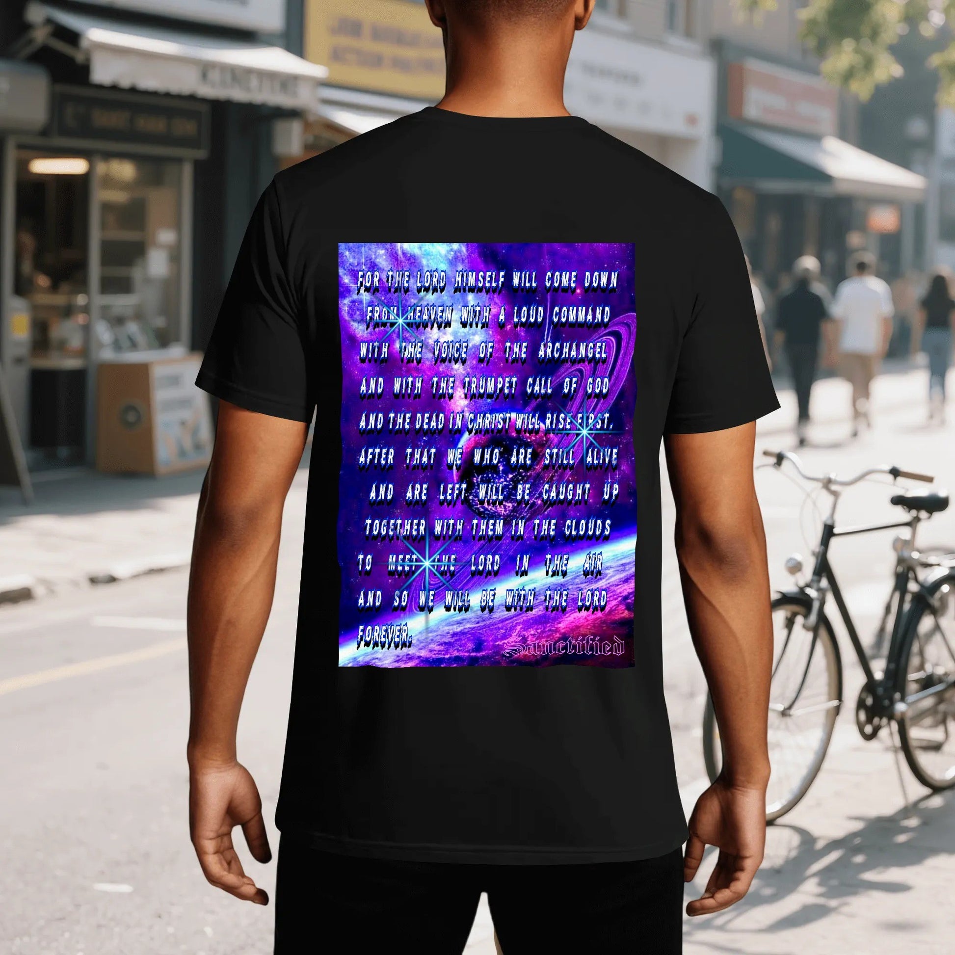 filename-1758299542-7-guNA3RUR1K