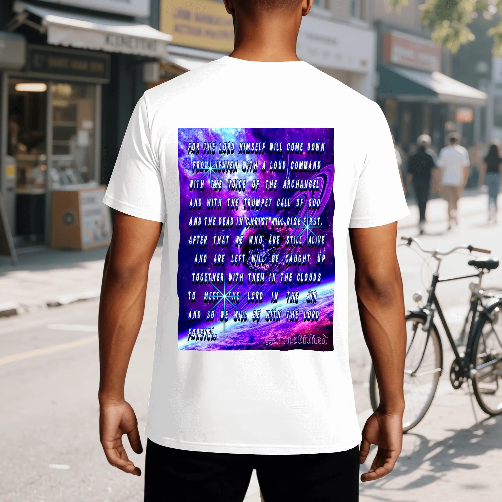 filename-1758299542-8-guNA3RUR1K