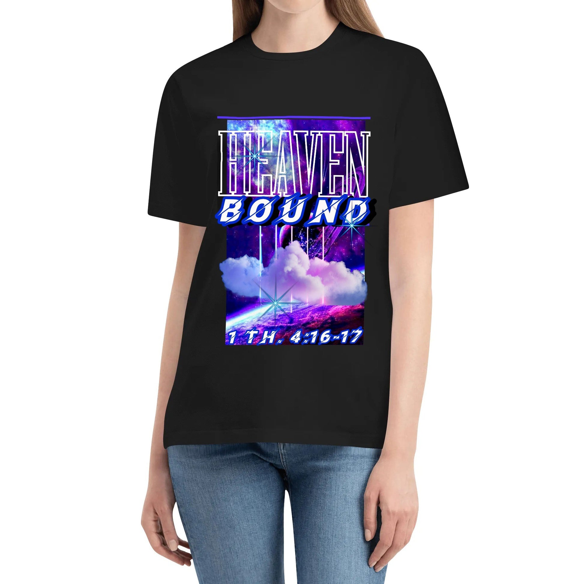 filename-1758299542-9-guNA3RUR1K