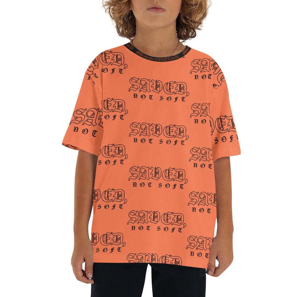 filename-1760627231-1-6wjufdhApd