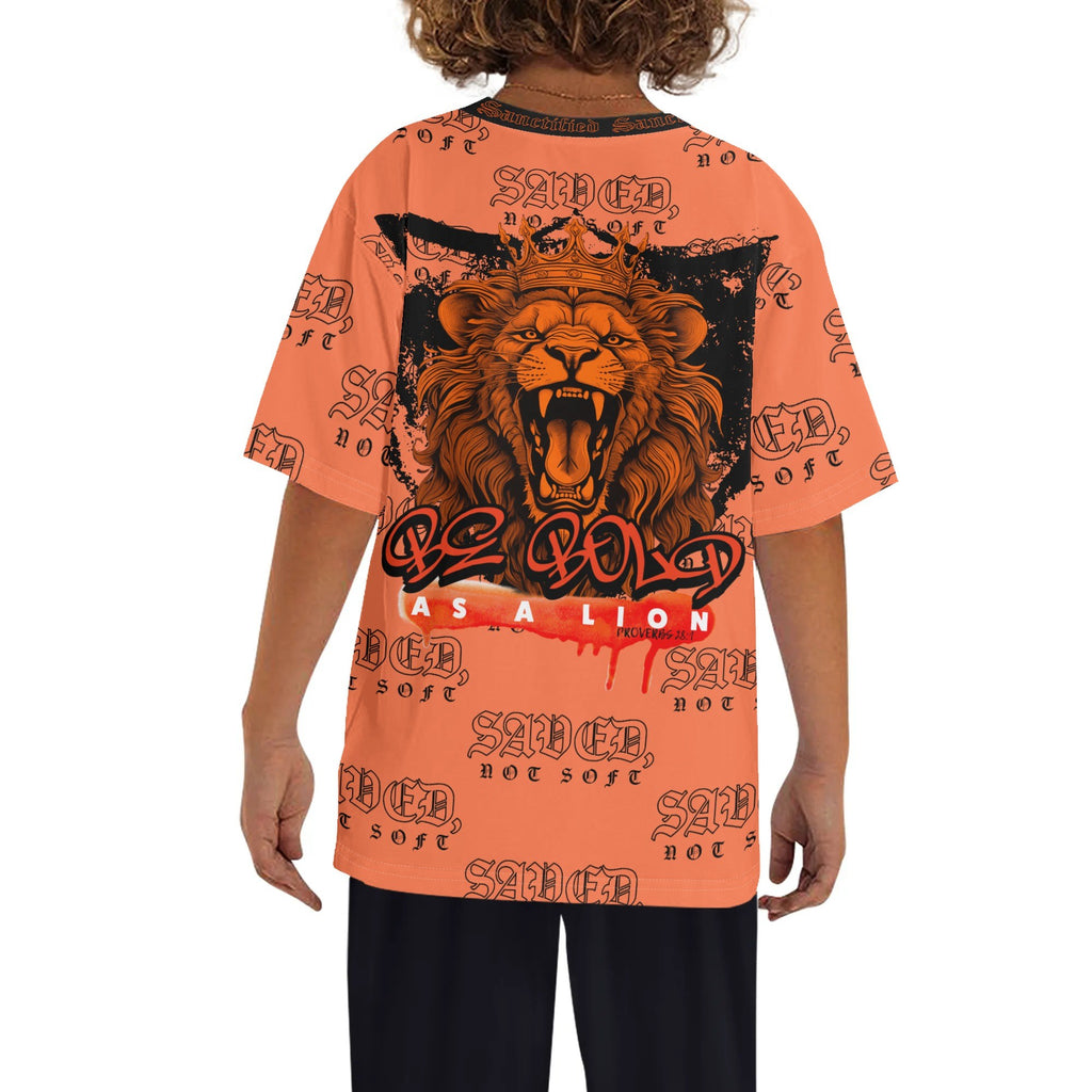 filename-1760627231-2-6wjufdhApd