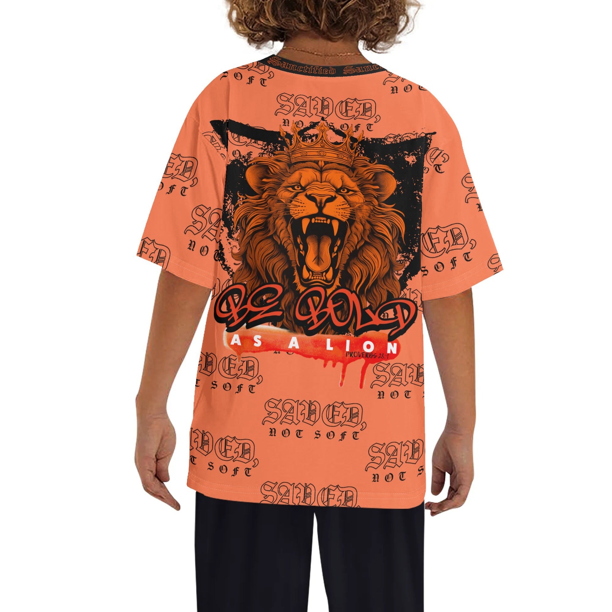 filename-1760627231-2-6wjufdhApd