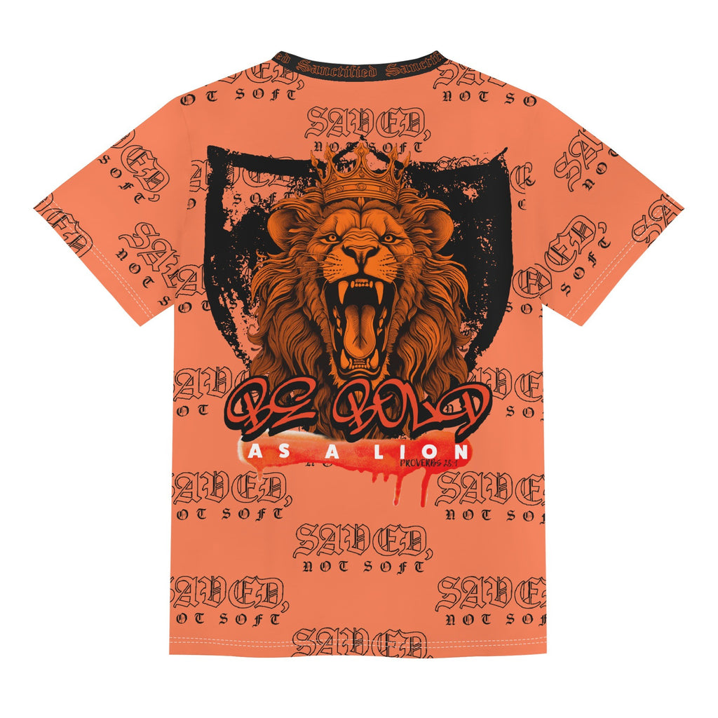 filename-1760627231-4-6wjufdhApd