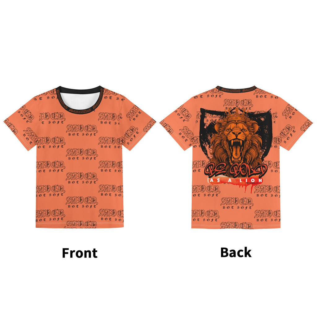 filename-1760627231-5-6wjufdhApd