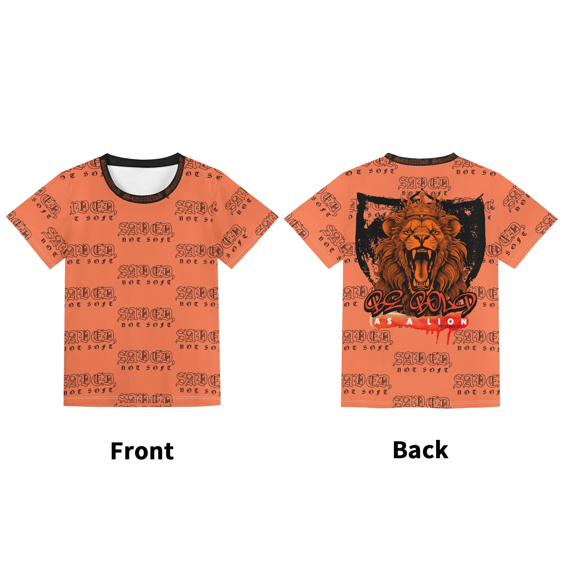 filename-1760627231-5-6wjufdhApd