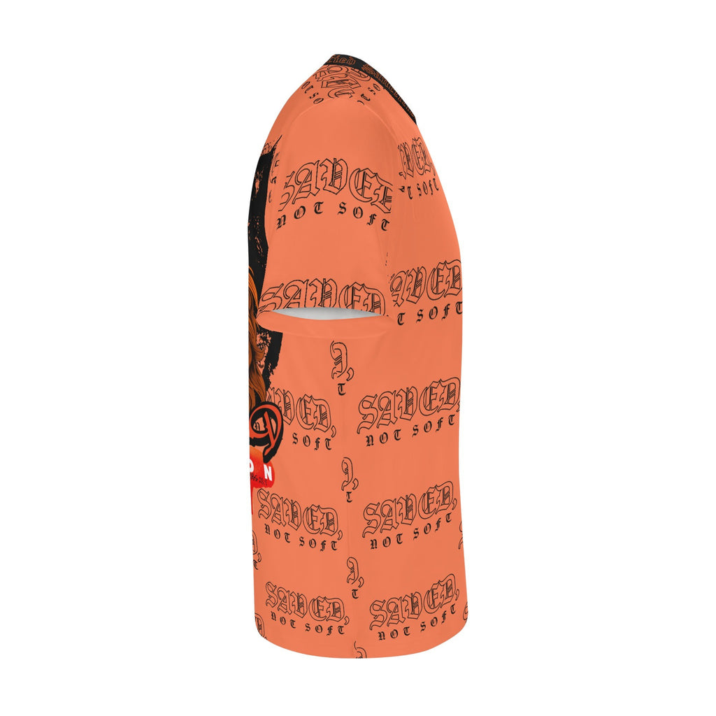 filename-1760627231-7-6wjufdhApd