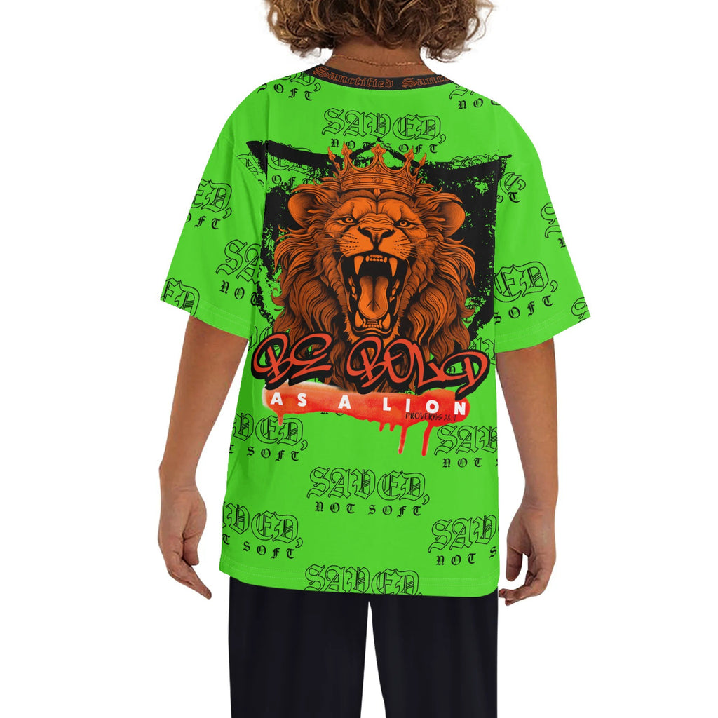 filename-1760627378-2-QpooDBnneC