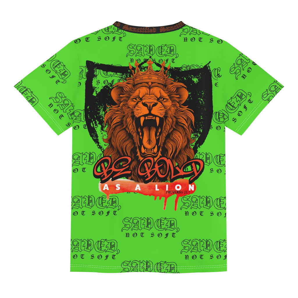 filename-1760627378-4-QpooDBnneC