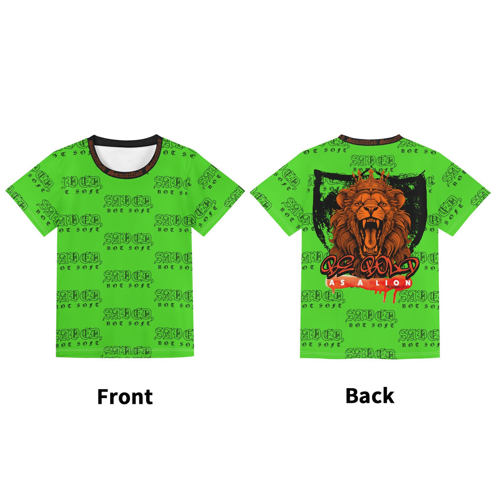 filename-1760627378-5-QpooDBnneC