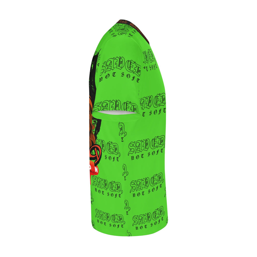 filename-1760627378-7-QpooDBnneC