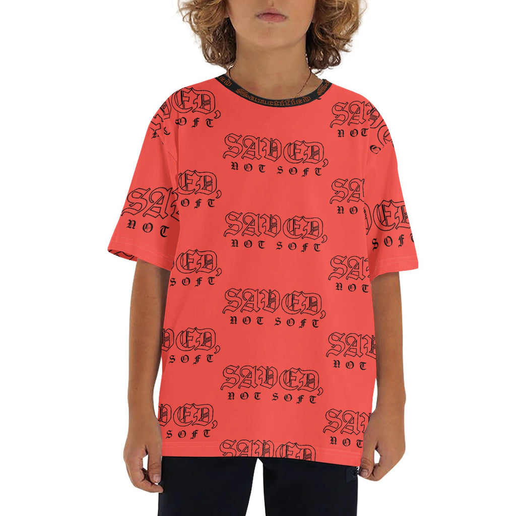 filename-1760627465-1-rq7kXscJUi