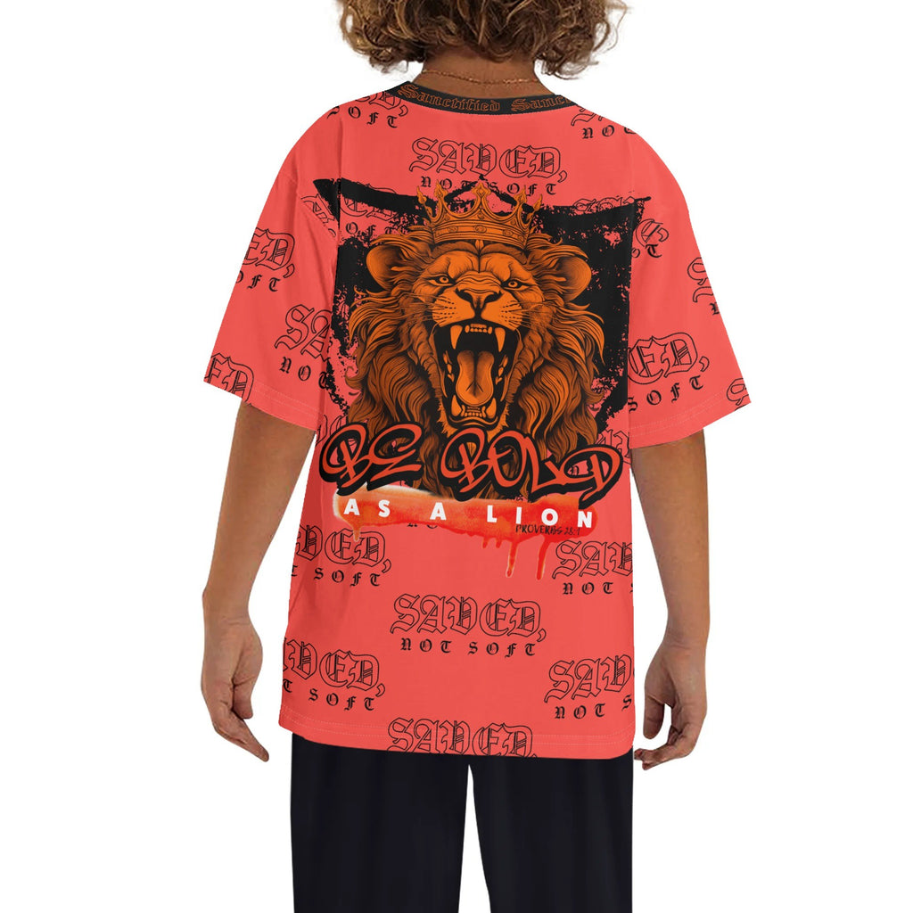 filename-1760627465-2-rq7kXscJUi