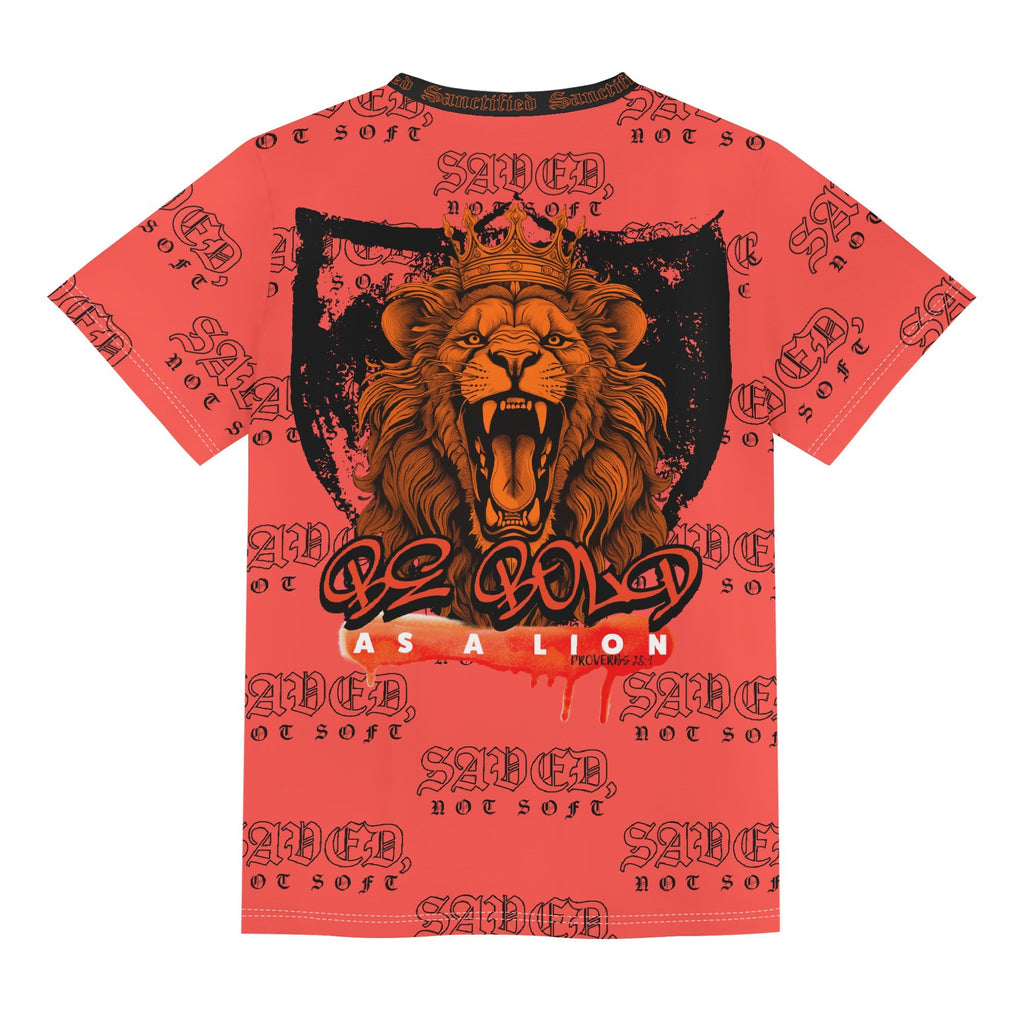 filename-1760627465-4-rq7kXscJUi