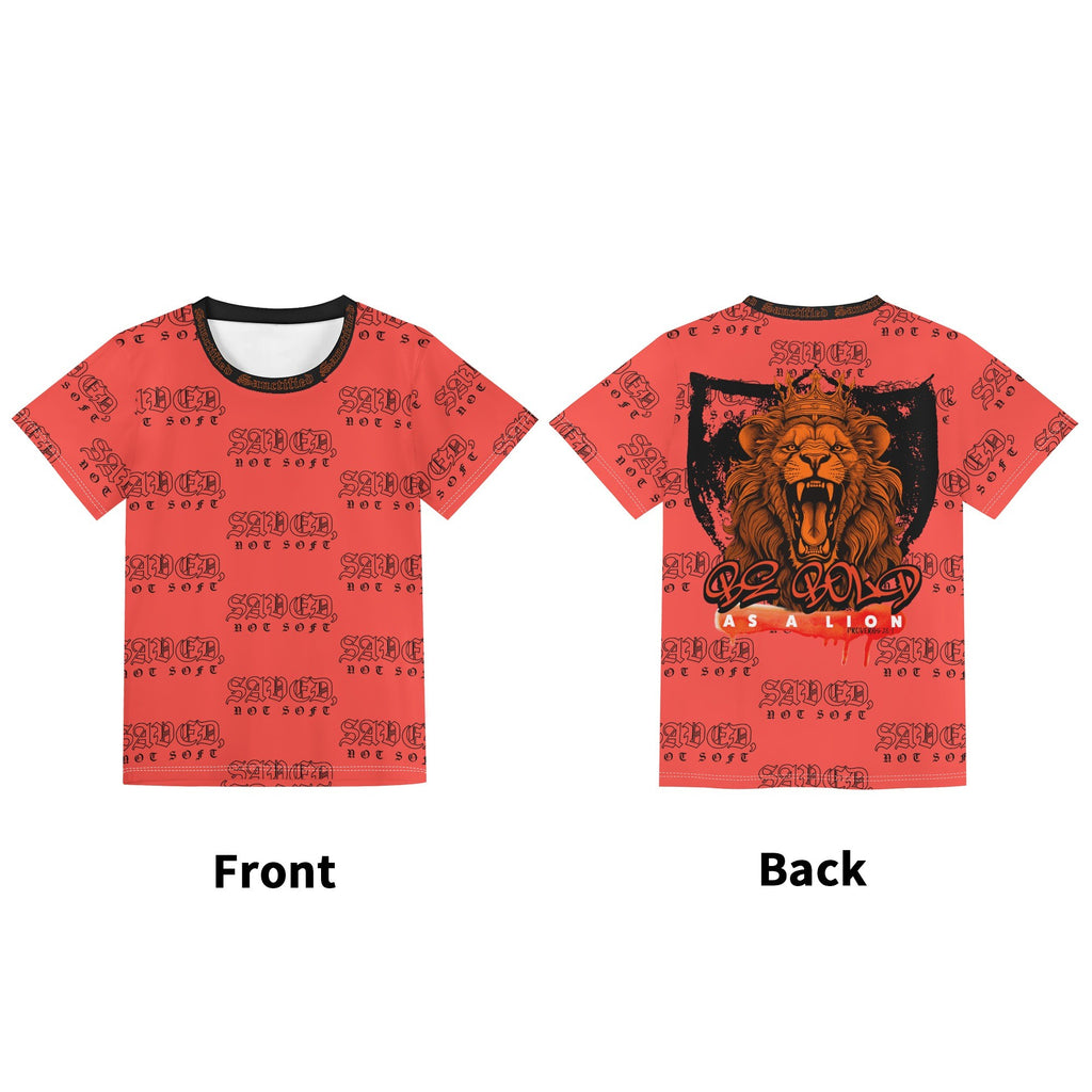 filename-1760627465-5-rq7kXscJUi