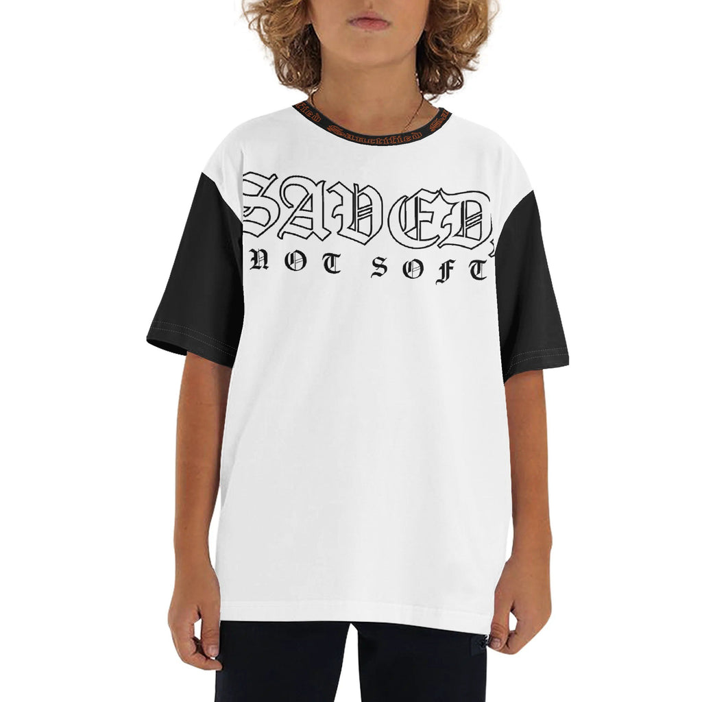 filename-1760628014-1-cByFNXc2Xj