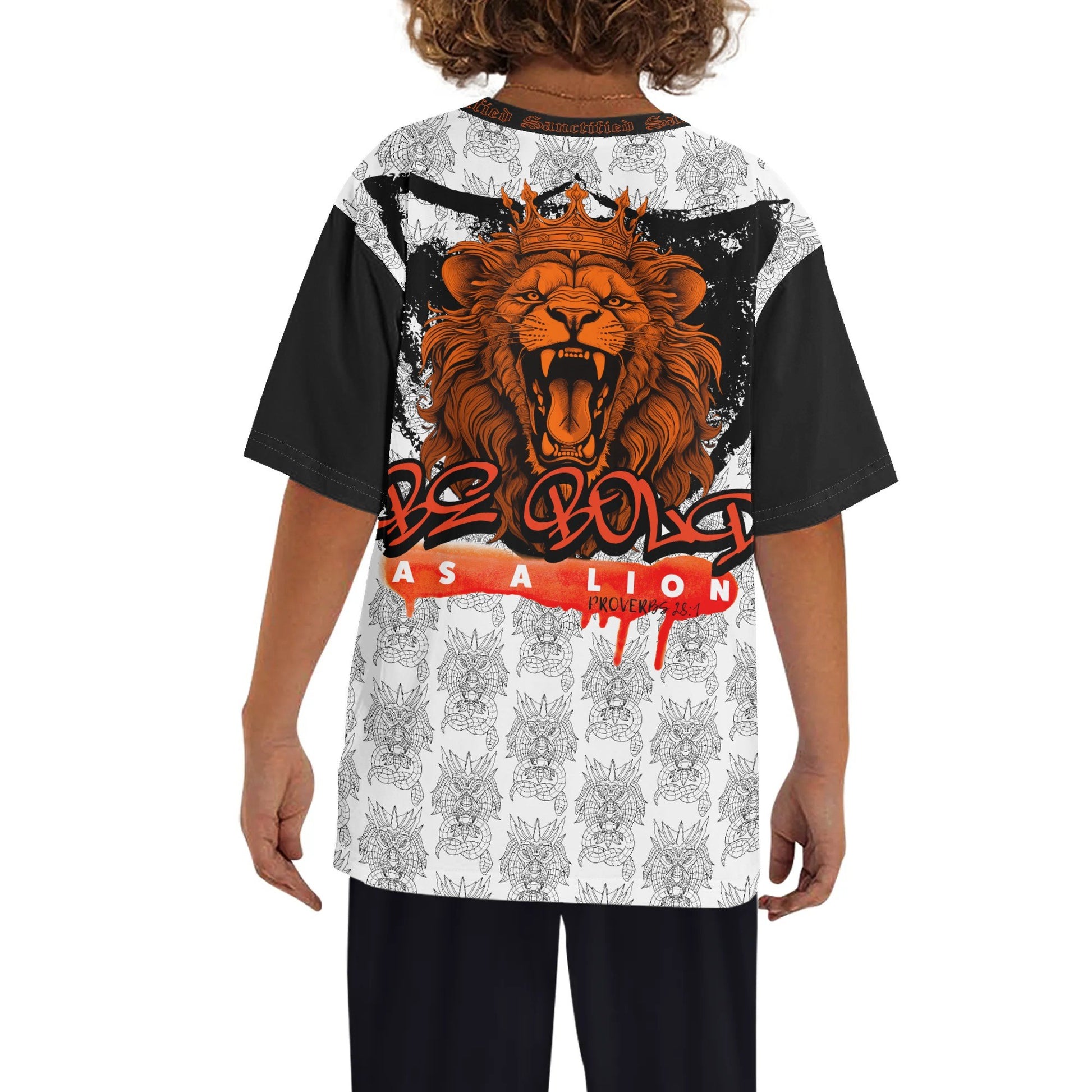 filename-1760628014-2-cByFNXc2Xj