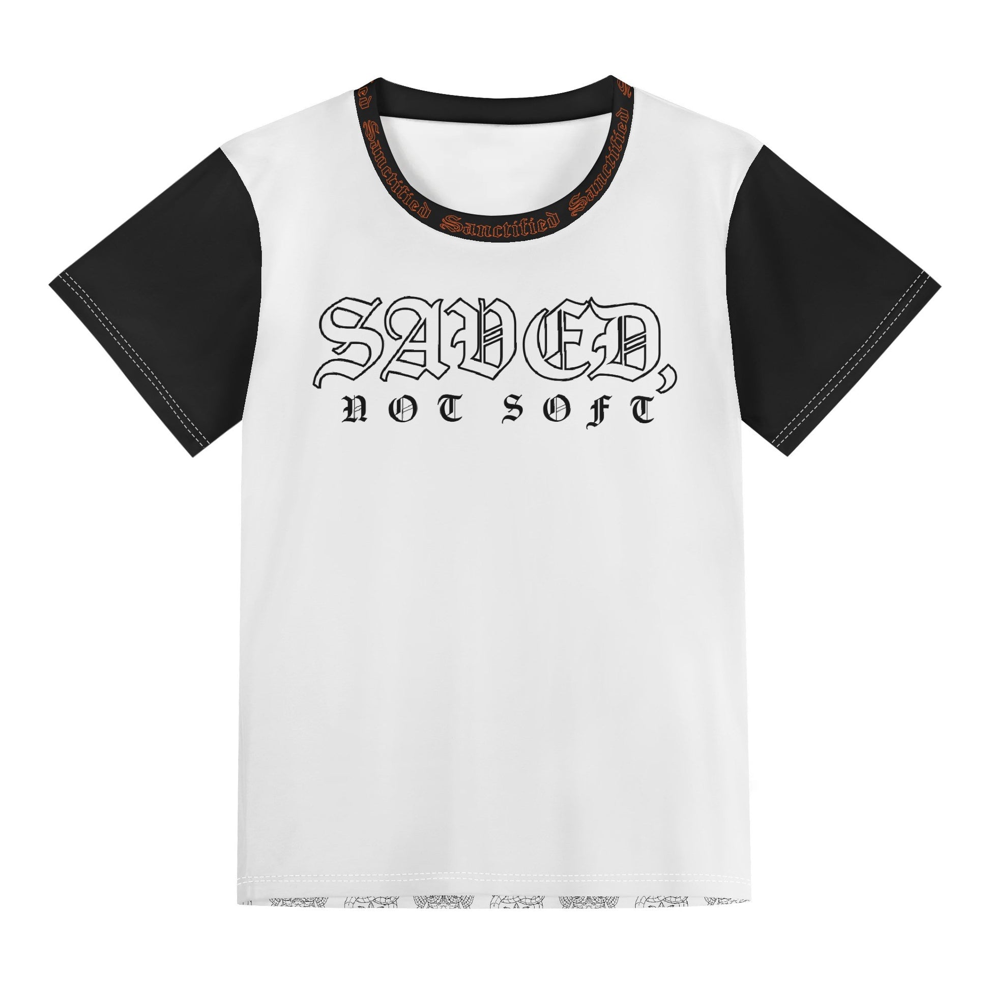 filename-1760628014-3-cByFNXc2Xj