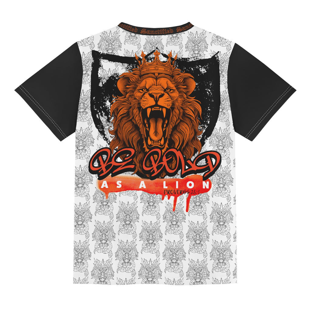 filename-1760628014-4-cByFNXc2Xj