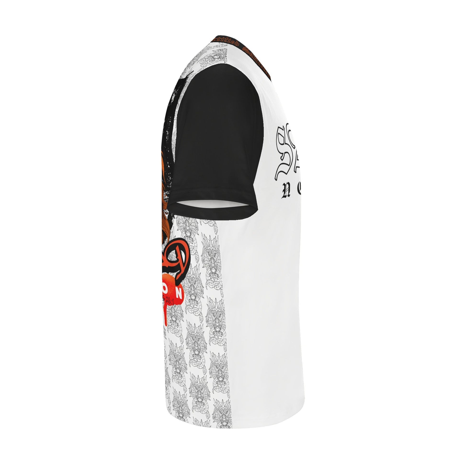 filename-1760628014-7-cByFNXc2Xj