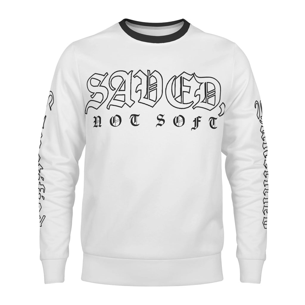 filename-1760628207-1-XcXzLuTF7W